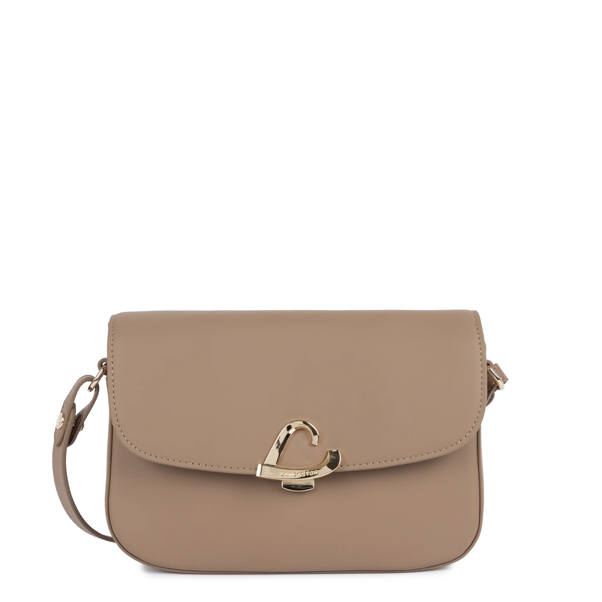 Petit sac trotteur - Paris Philos - Image 11