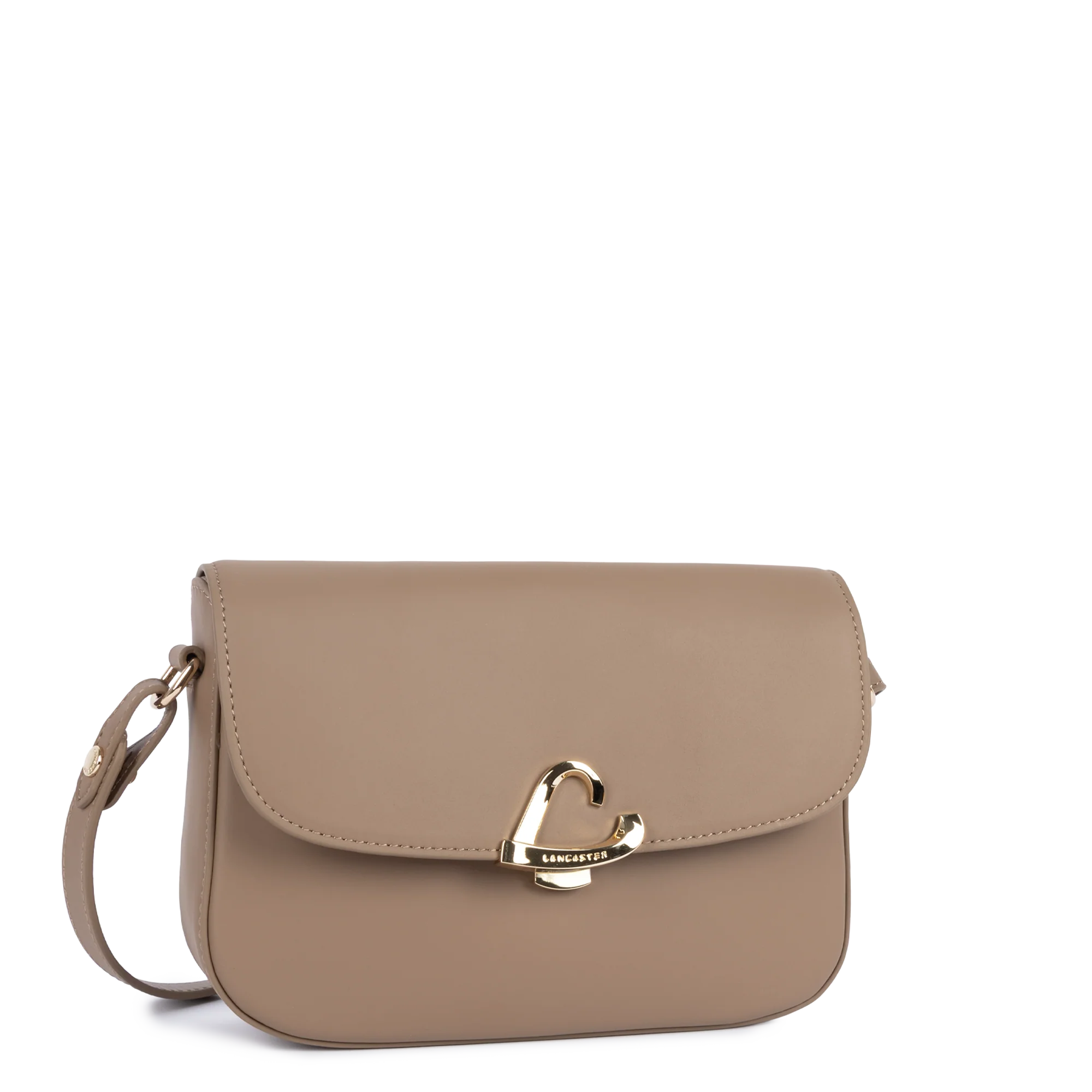 Petit sac trotteur - Paris Philos - Image 14