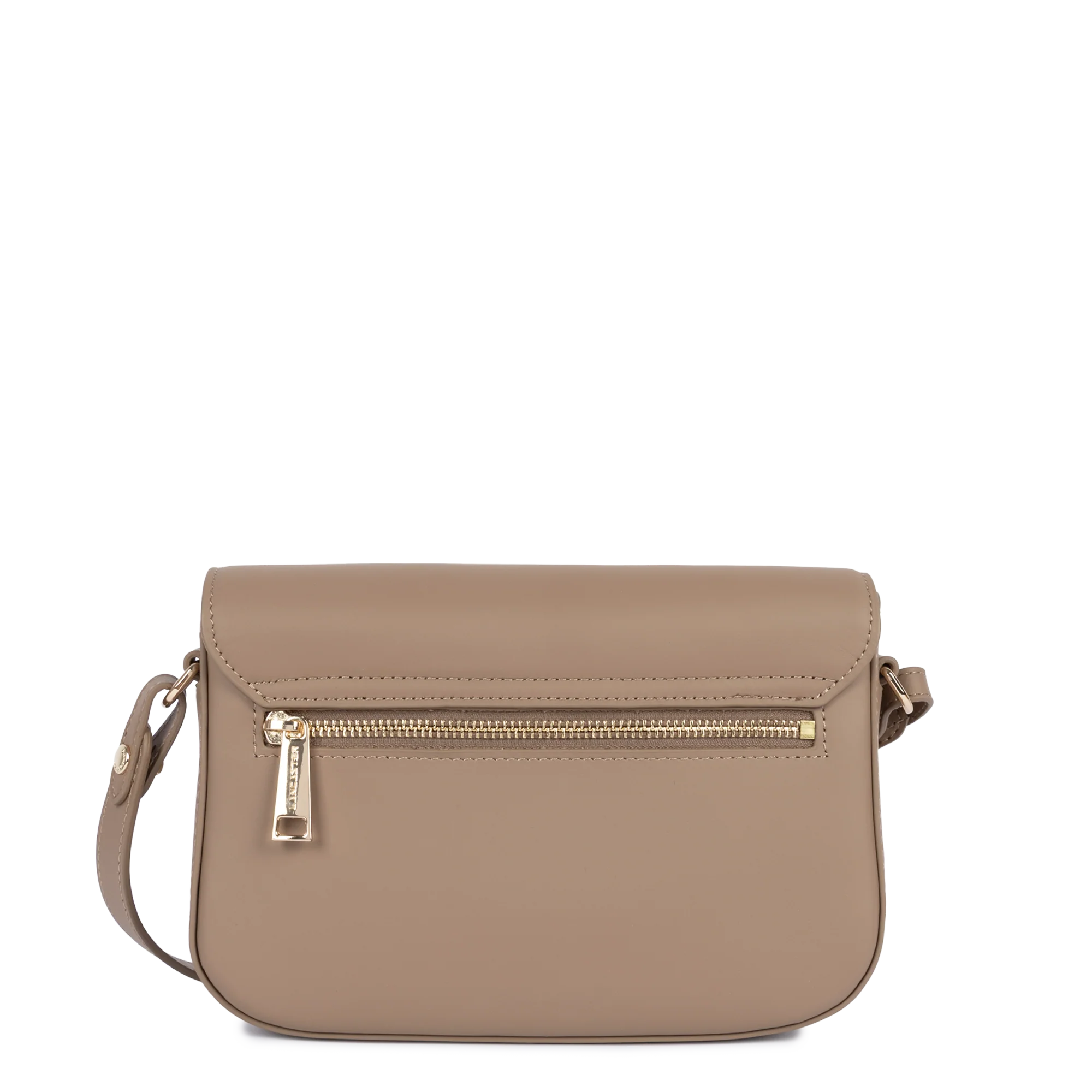 Petit sac trotteur - Paris Philos - Image 15