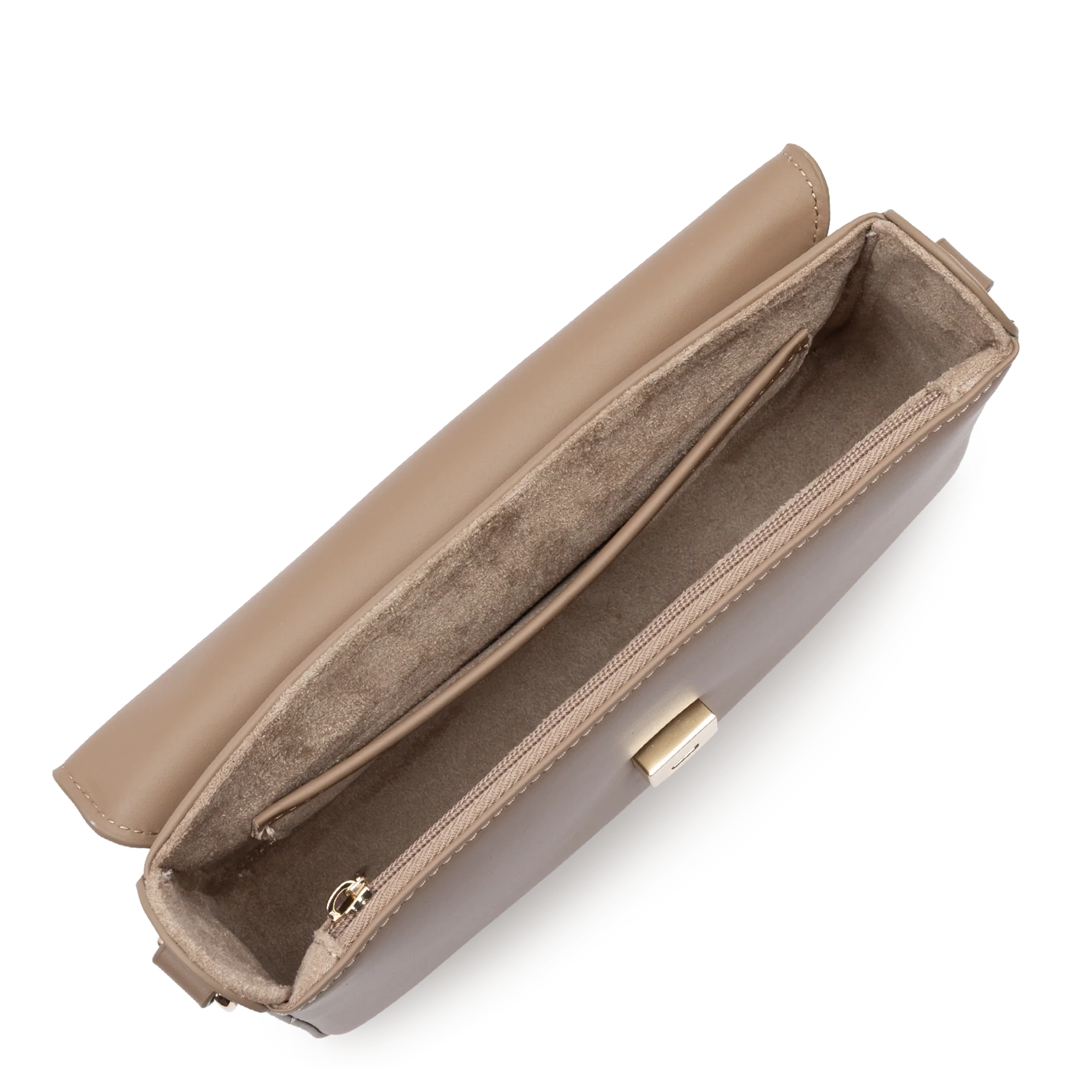 Petit sac trotteur - Paris Philos - Image 16