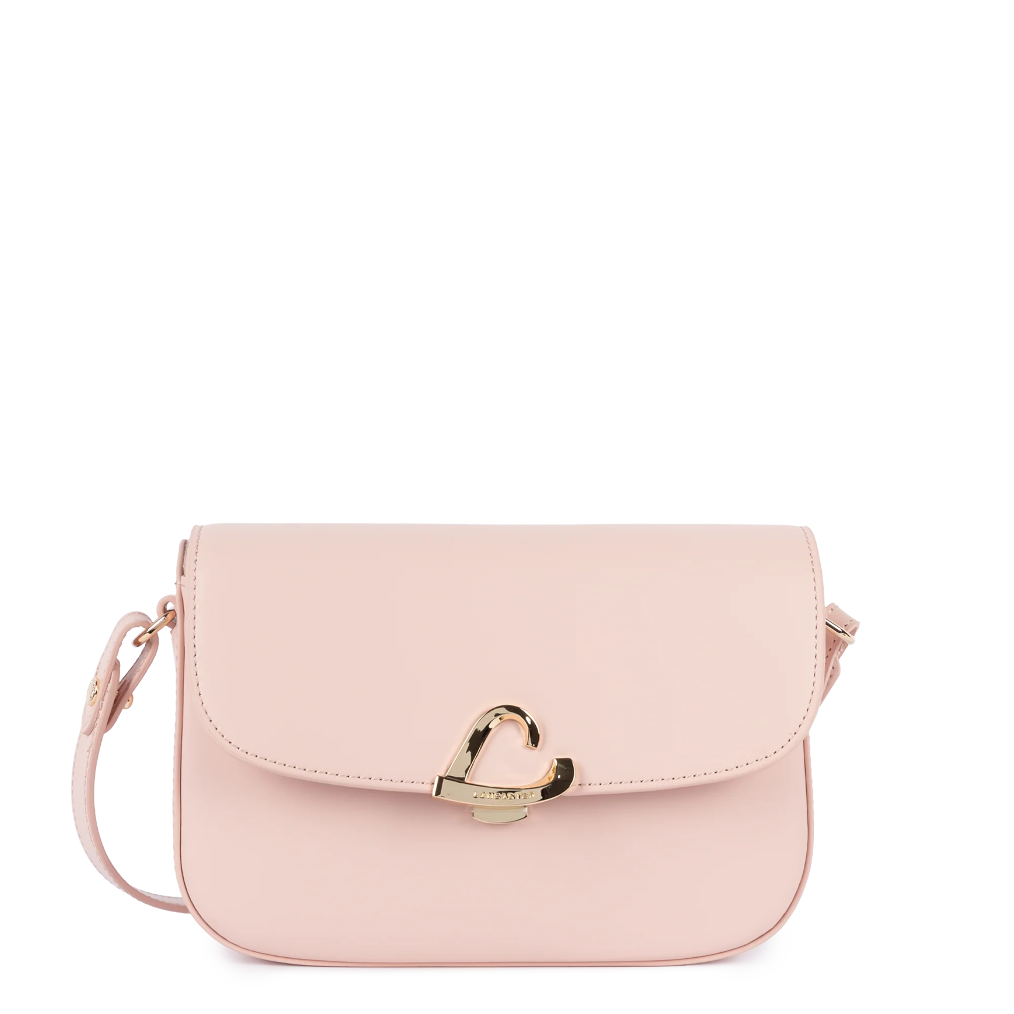 Petit sac trotteur - Paris Philos - Image 17