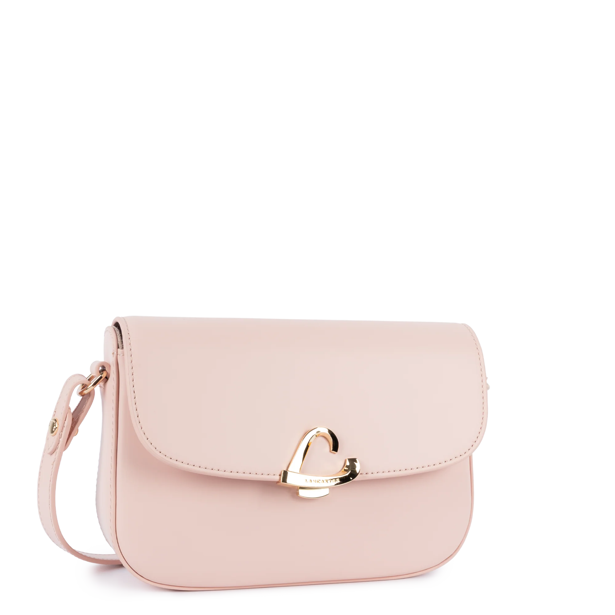 Petit sac trotteur - Paris Philos - Image 18