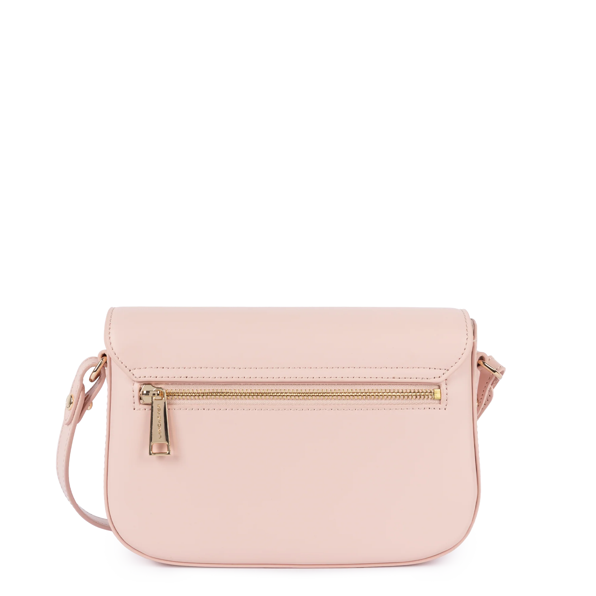 Petit sac trotteur - Paris Philos - Image 19