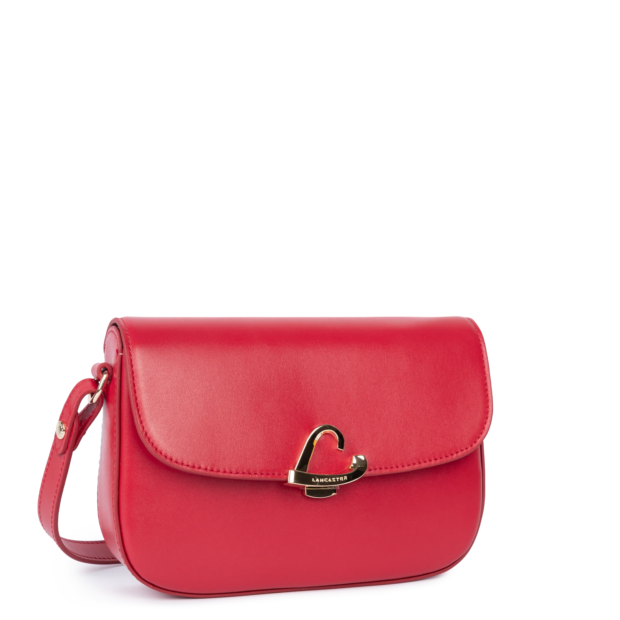 Petit sac trotteur - Paris Philos - Image 2