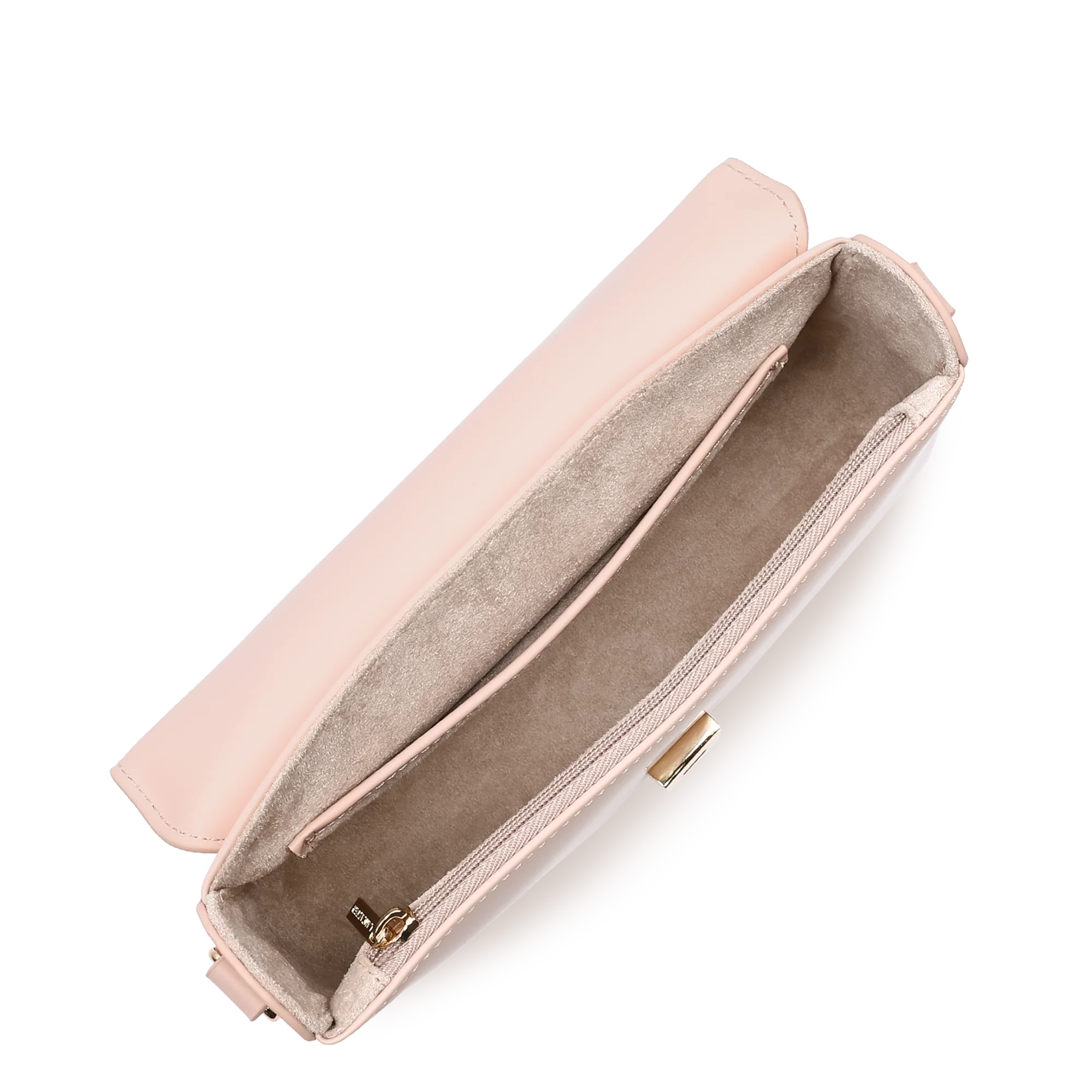 Petit sac trotteur - Paris Philos - Image 20