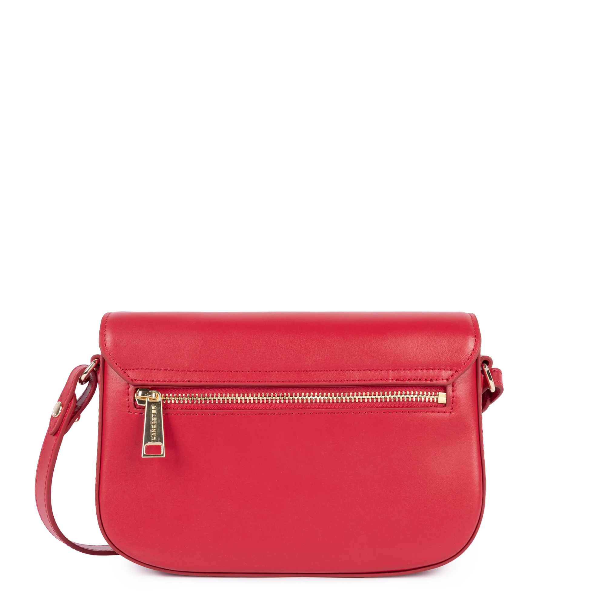 Petit sac trotteur - Paris Philos - Image 3