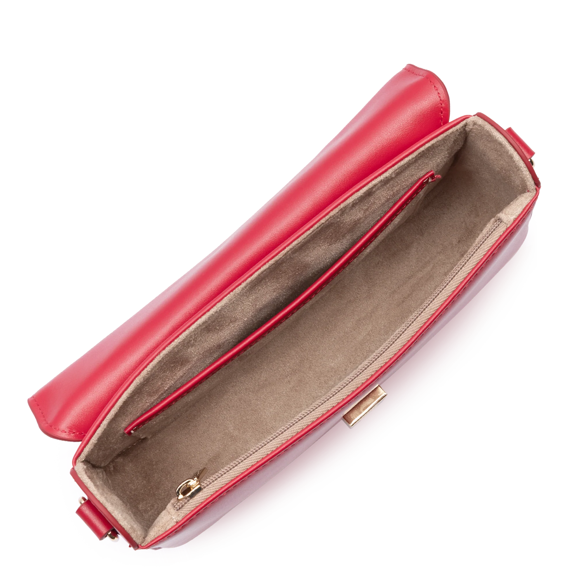 Petit sac trotteur - Paris Philos - Image 4