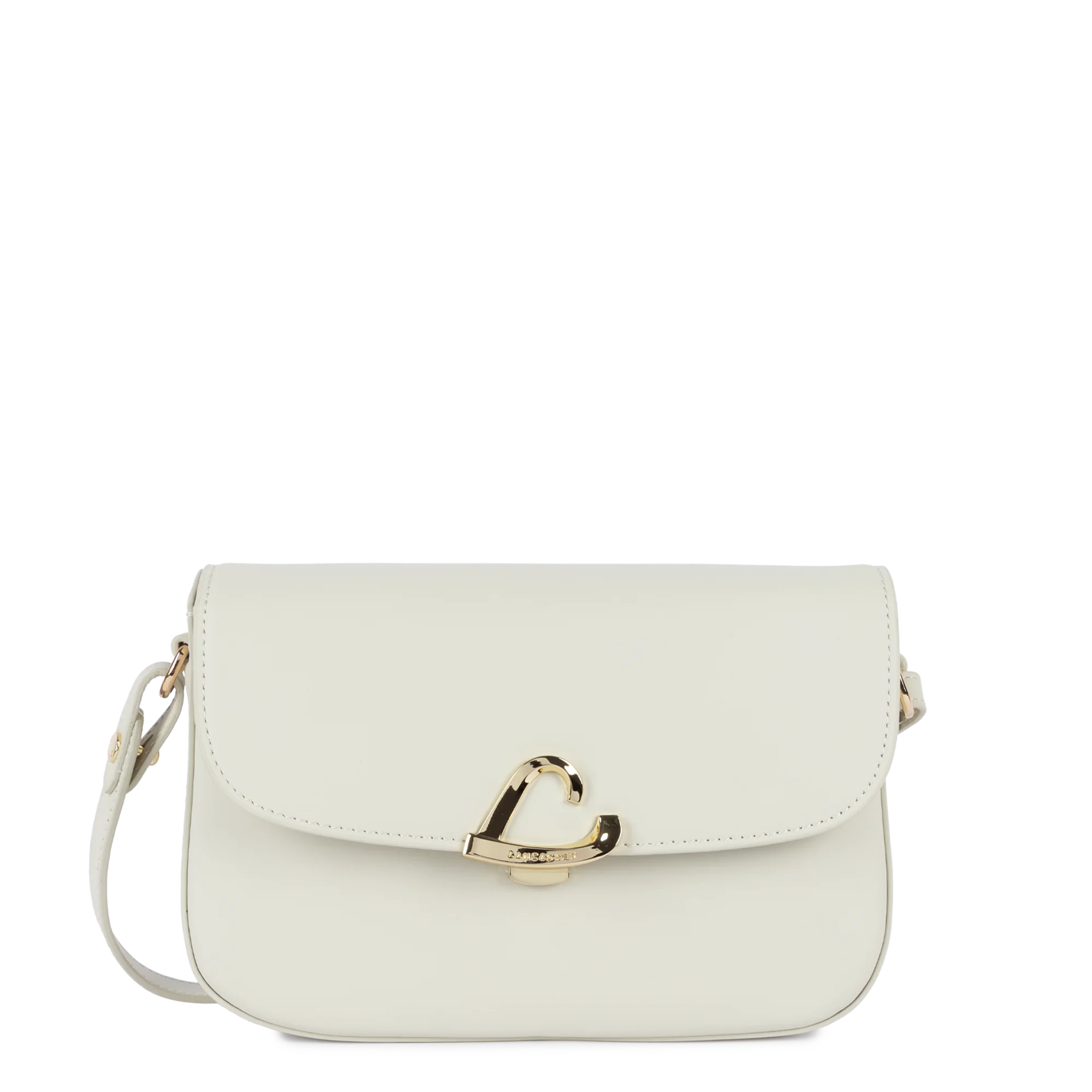 Petit sac trotteur - Paris Philos - Image 5