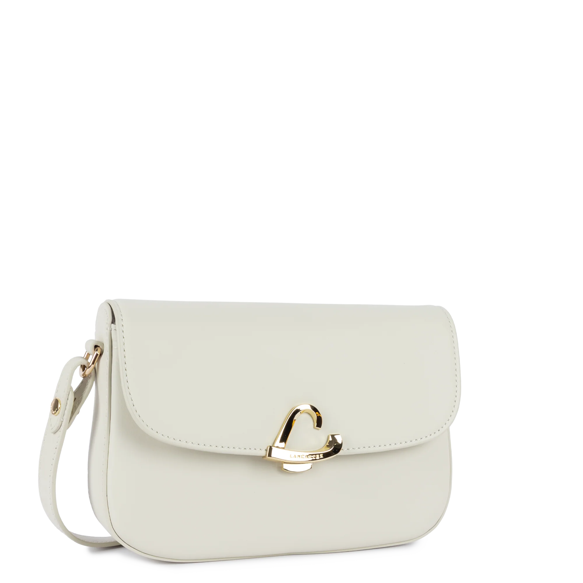 Petit sac trotteur - Paris Philos - Image 8