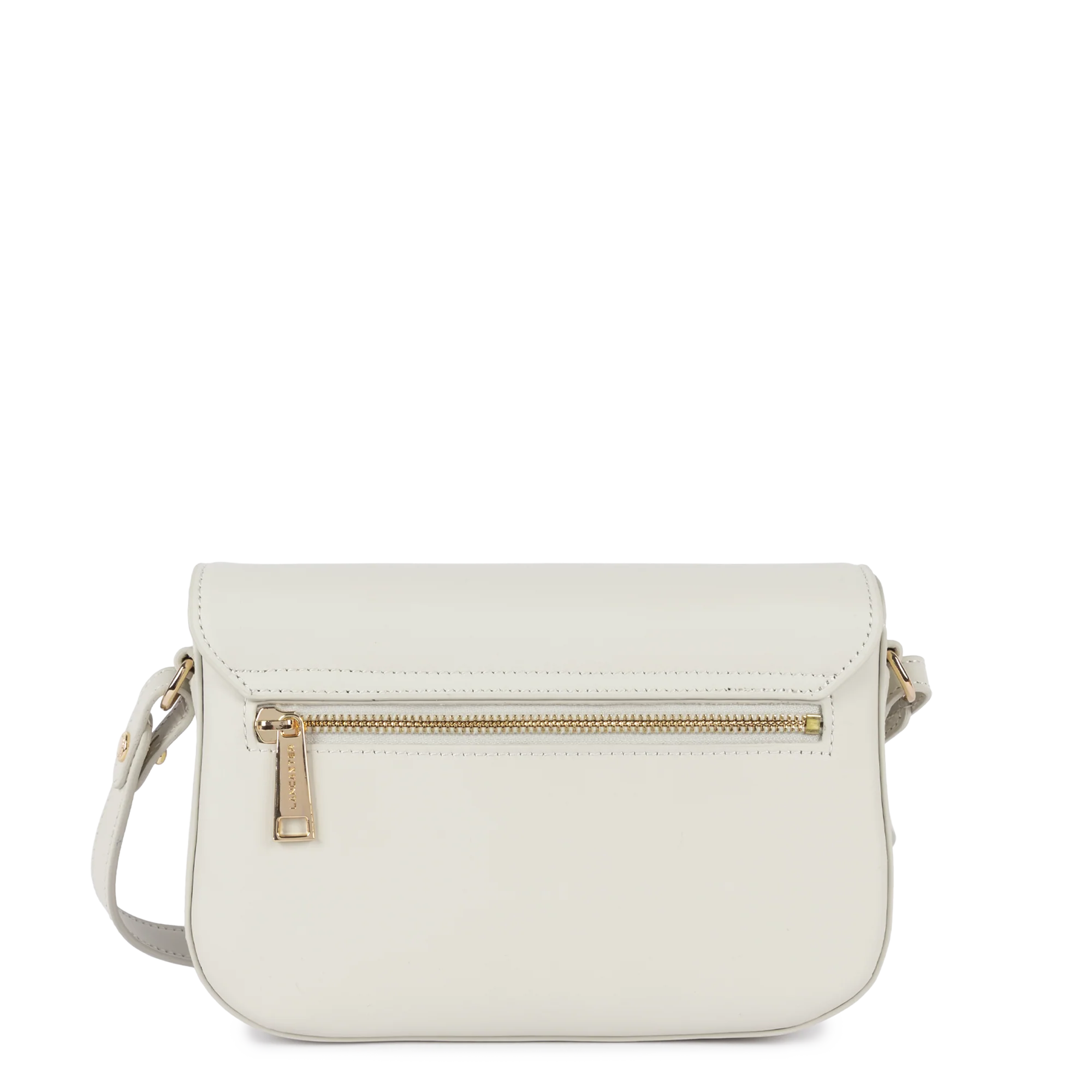 Petit sac trotteur - Paris Philos - Image 9