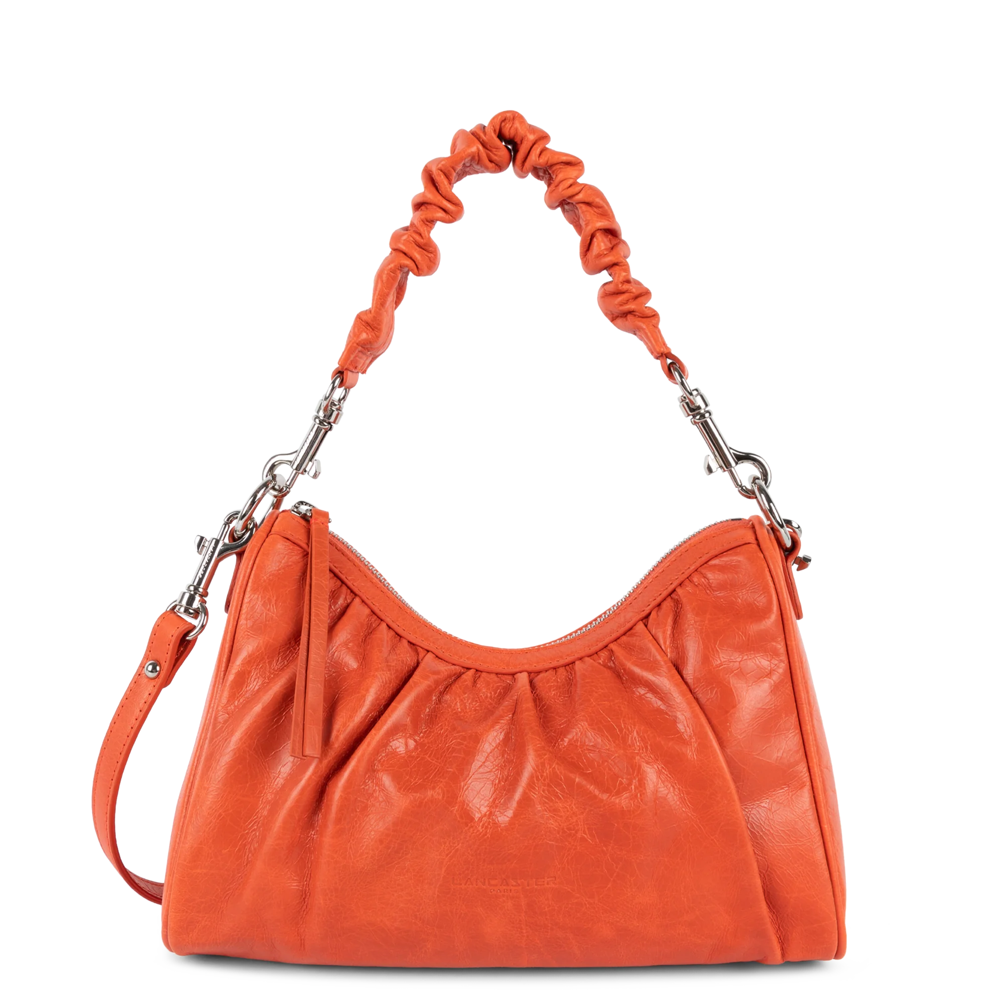 Sac besace - Rétro & Glam