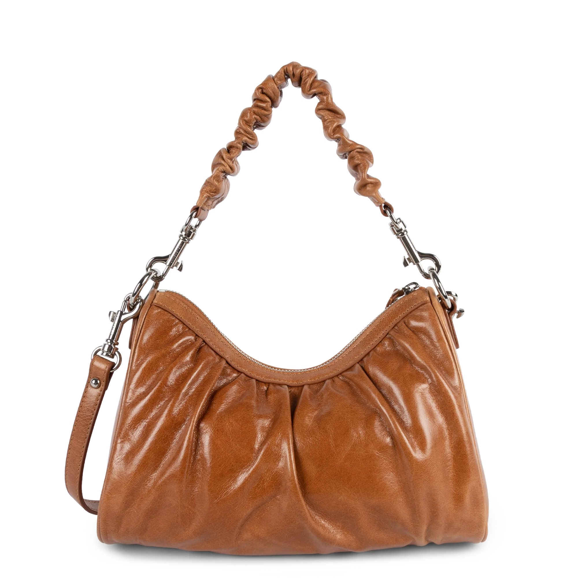 Sac besace - Rétro & Glam - Image 10