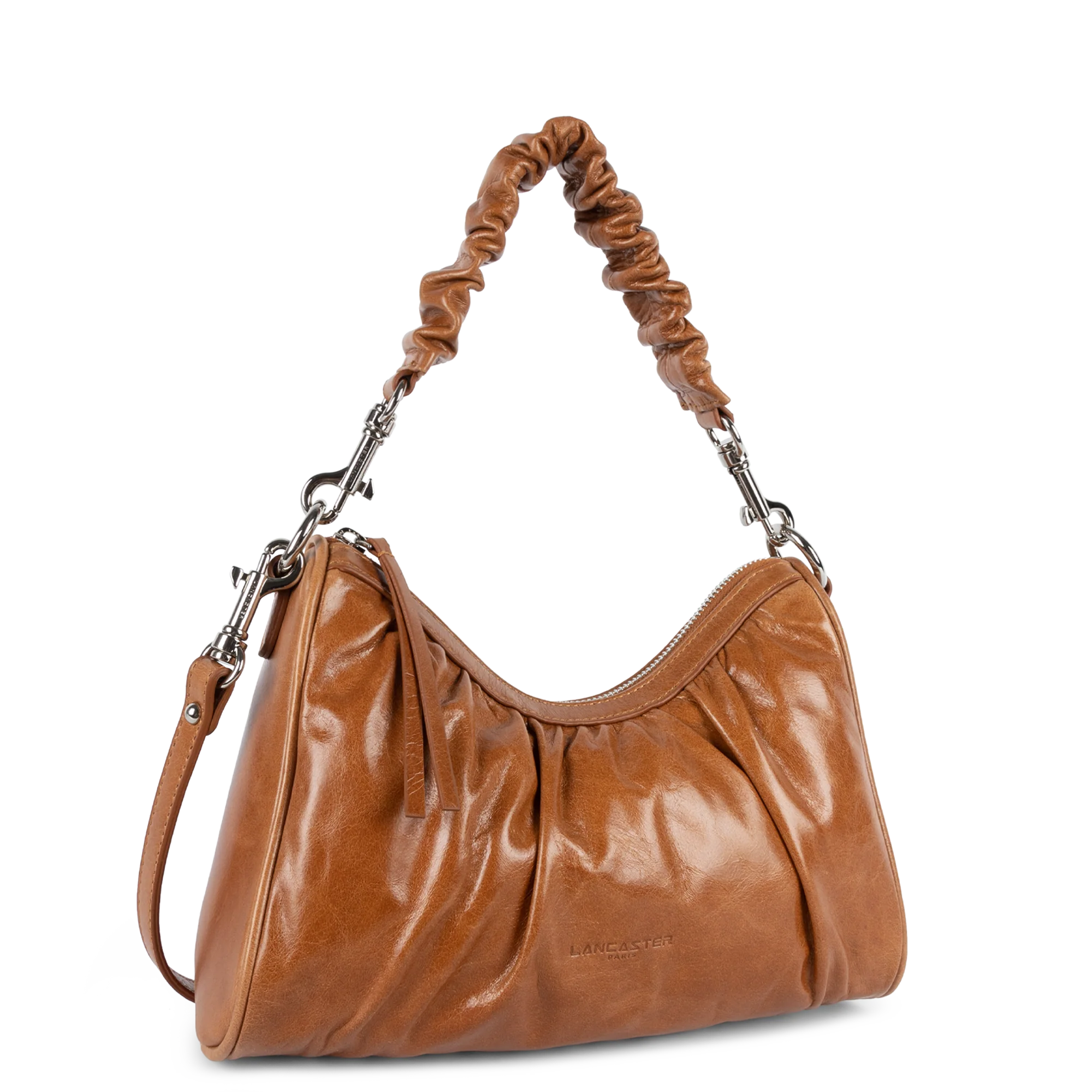 Sac besace - Rétro & Glam - Image 11