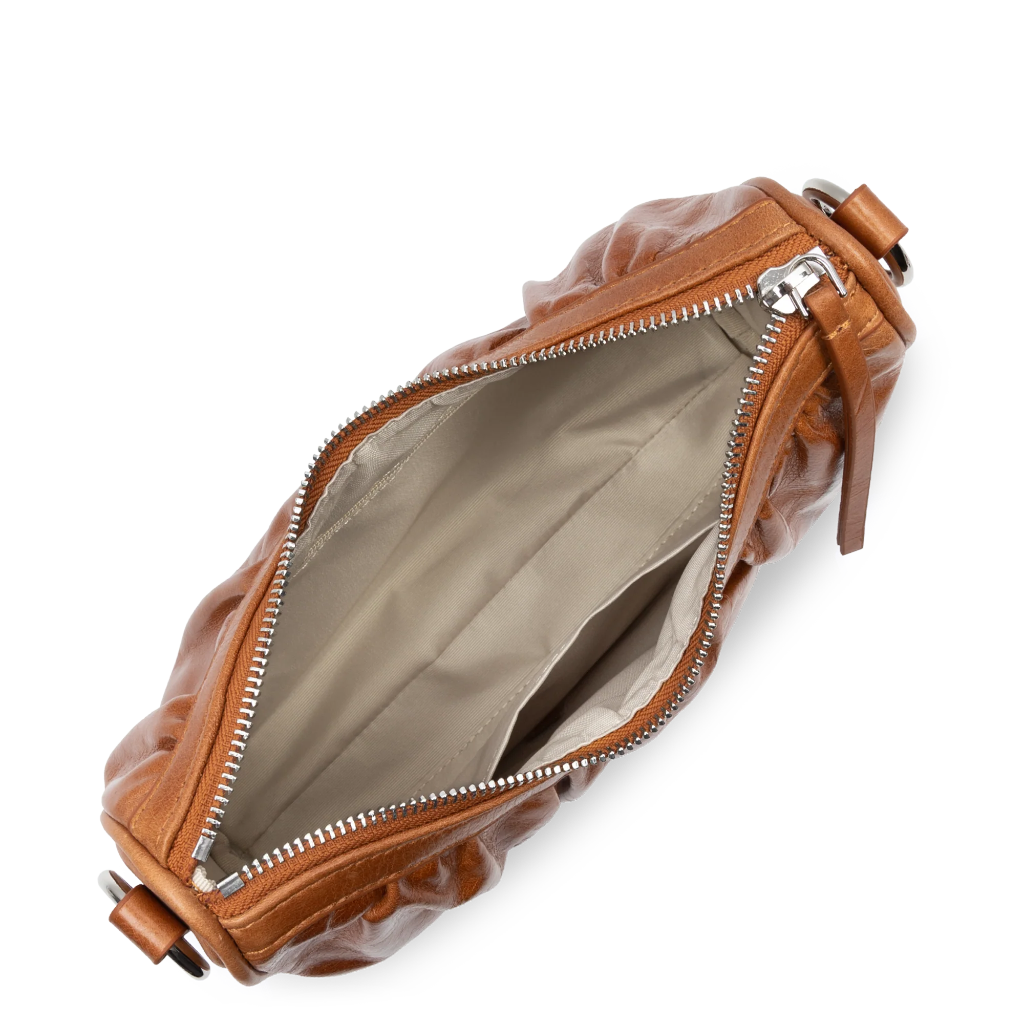 Sac besace - Rétro & Glam - Image 12