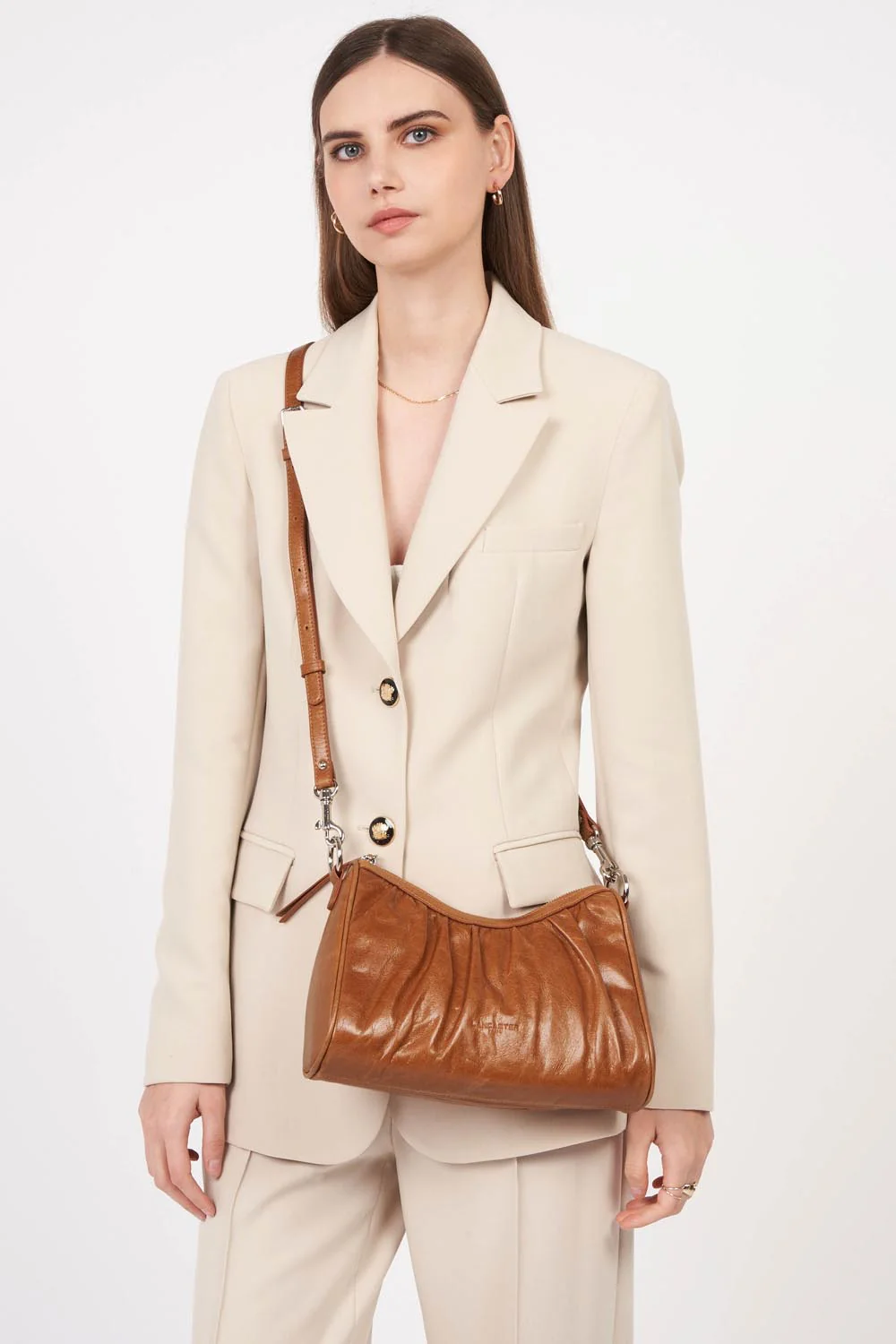Sac besace - Rétro & Glam - Image 14