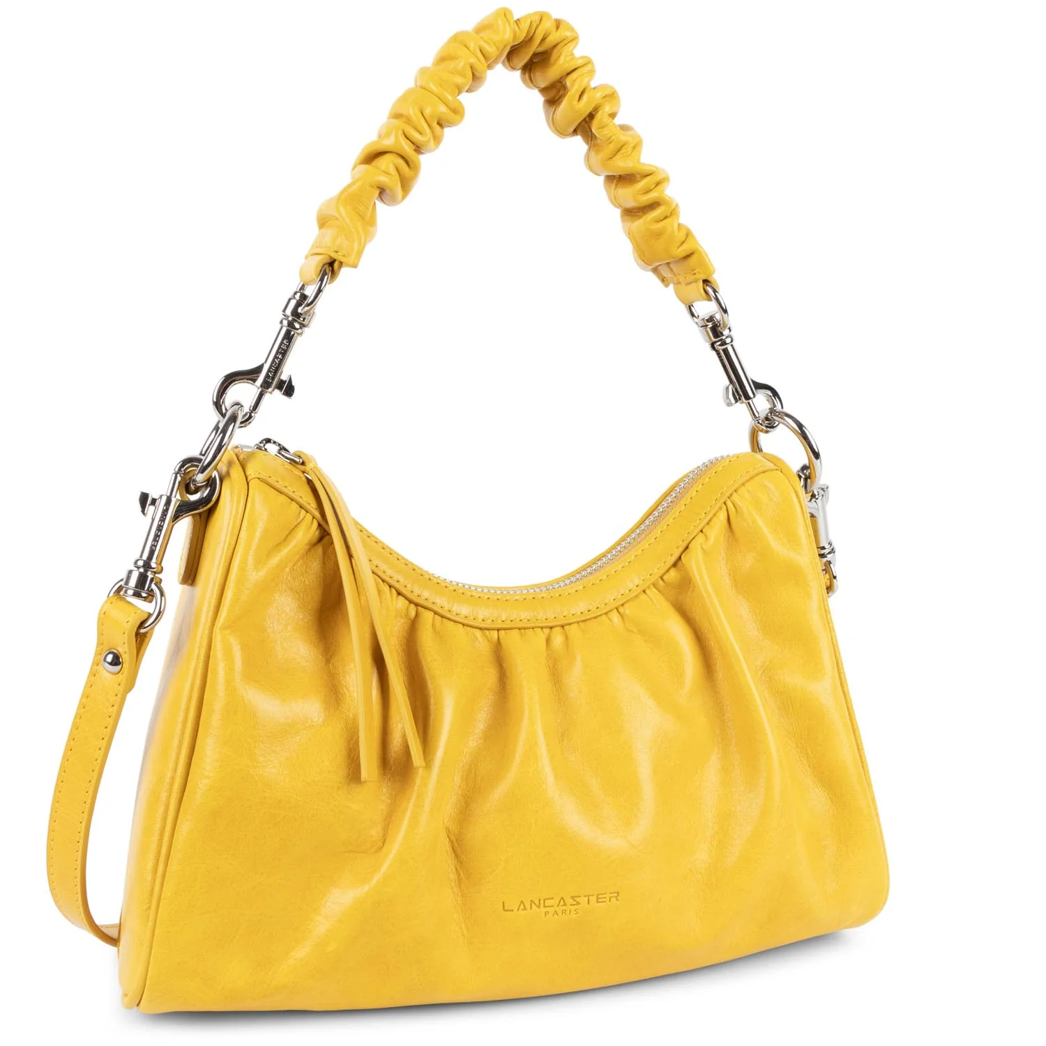 Sac besace - Rétro & Glam - Image 16