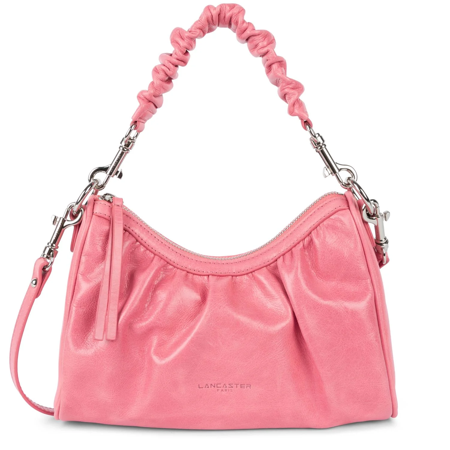 Sac besace - Rétro & Glam - Image 19