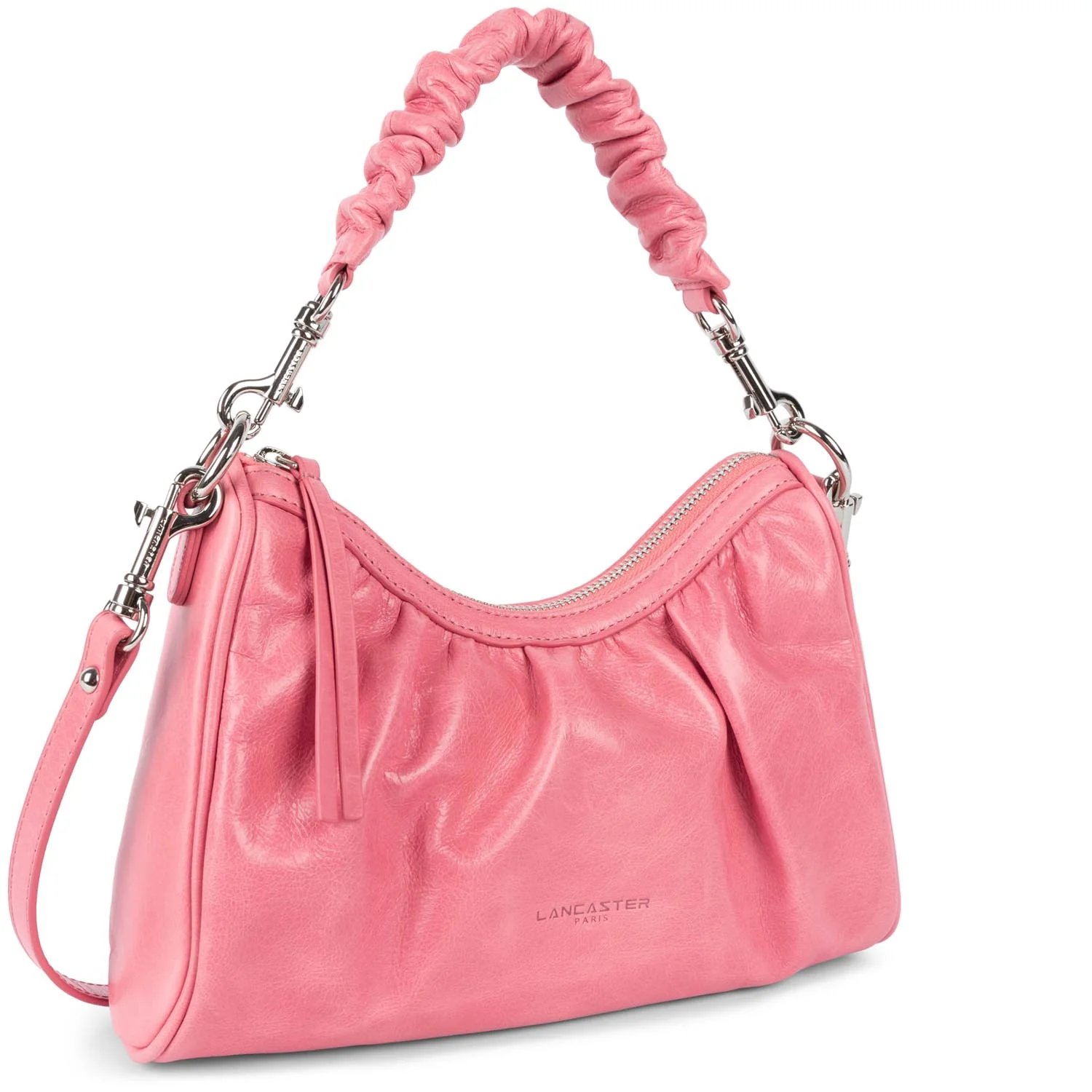 Sac besace - Rétro & Glam - Image 20