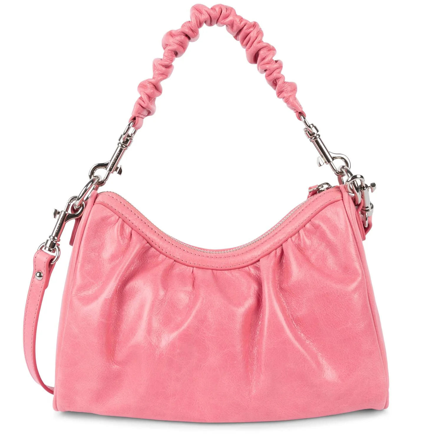 Sac besace - Rétro & Glam - Image 21