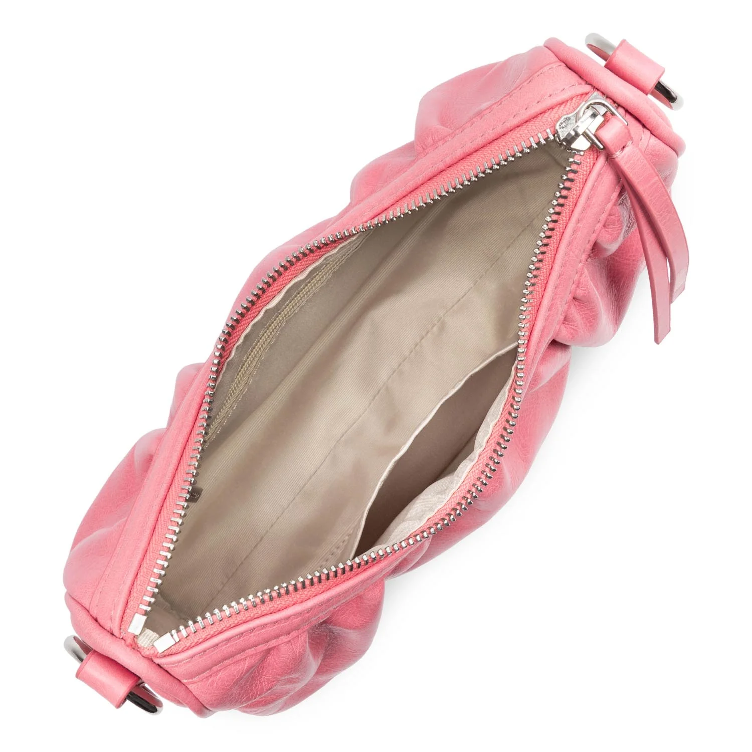 Sac besace - Rétro & Glam - Image 22
