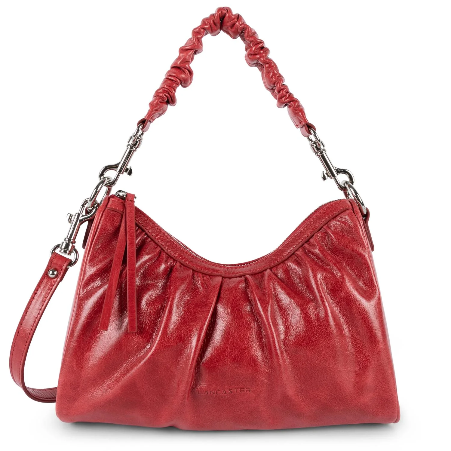 Sac besace - Rétro & Glam - Image 23