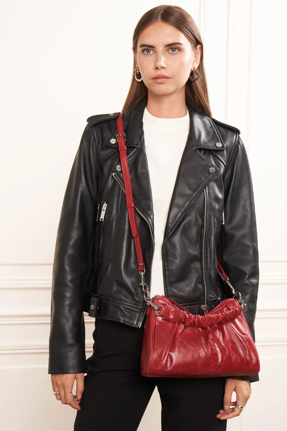 Sac besace - Rétro & Glam - Image 24