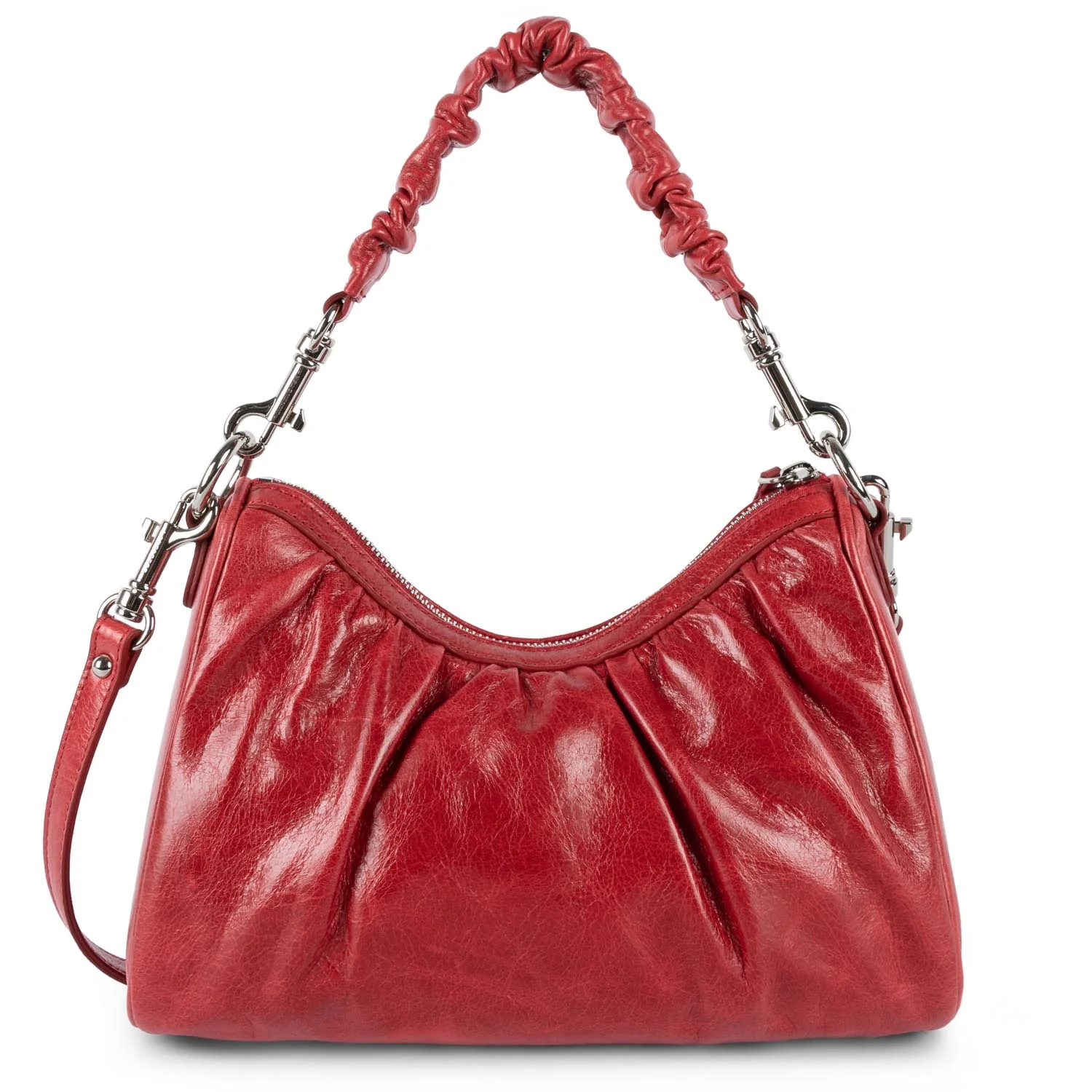 Sac besace - Rétro & Glam - Image 26