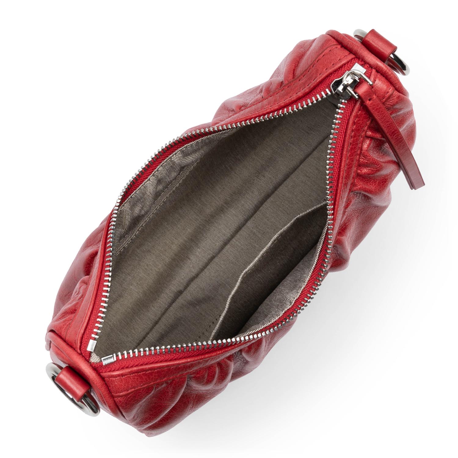 Sac besace - Rétro & Glam - Image 27