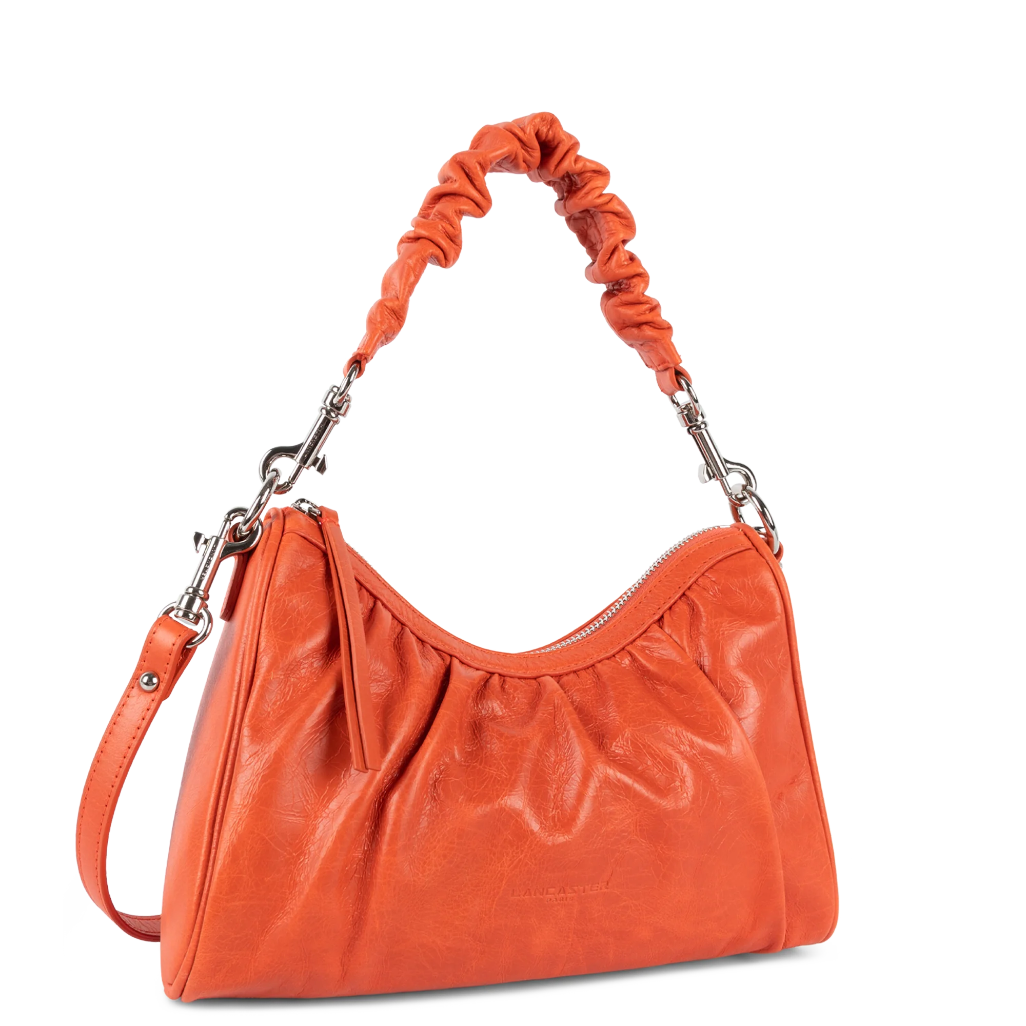 Sac besace - Rétro & Glam - Image 3