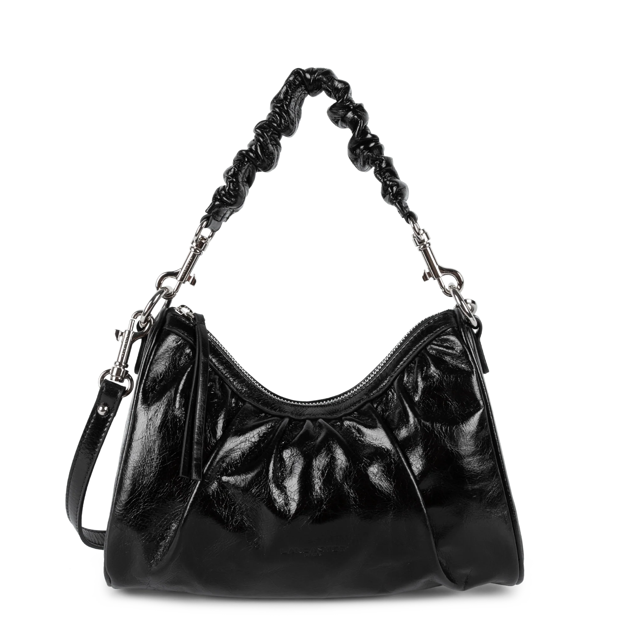 Sac besace - Rétro & Glam - Image 30
