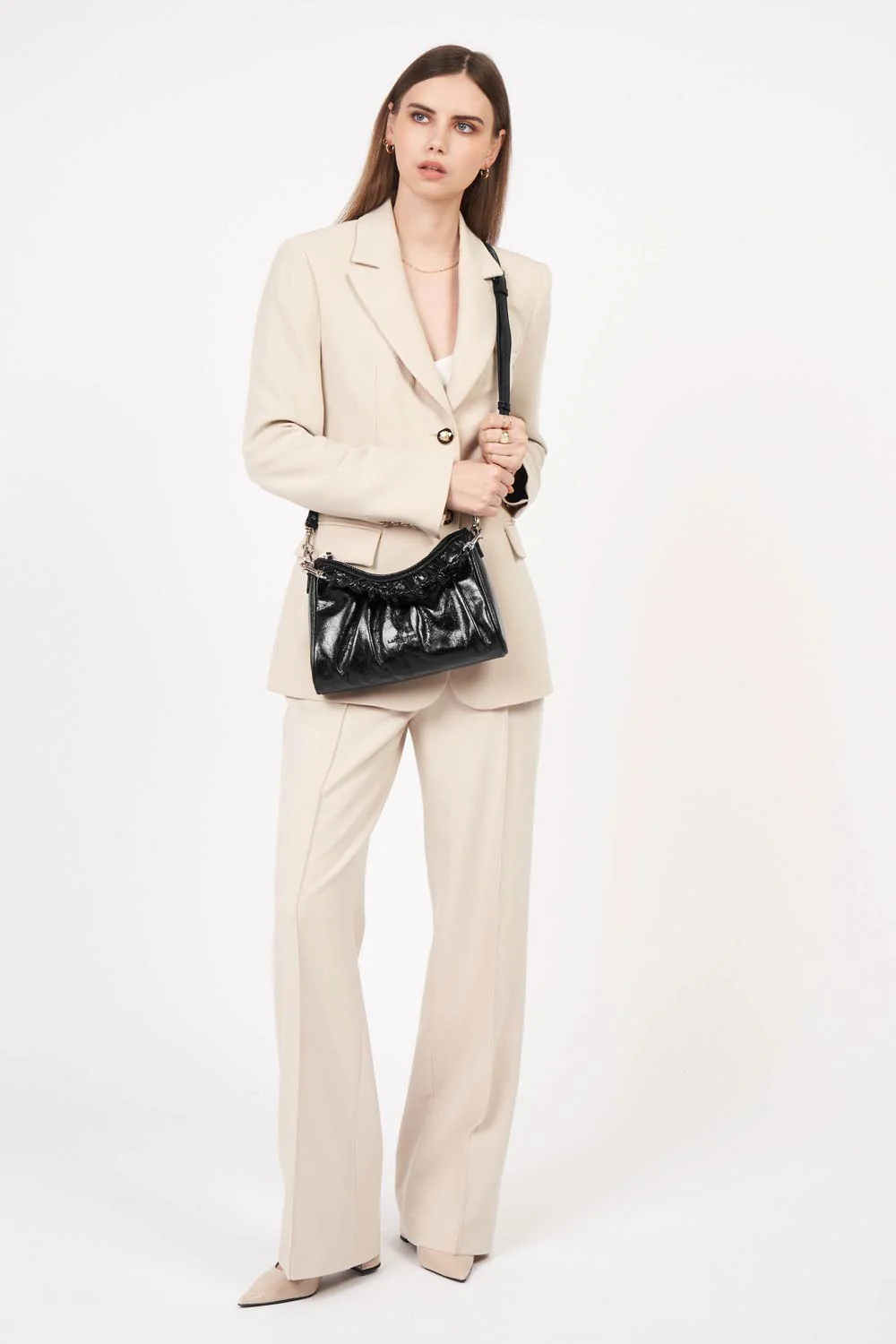 Sac besace - Rétro & Glam - Image 31