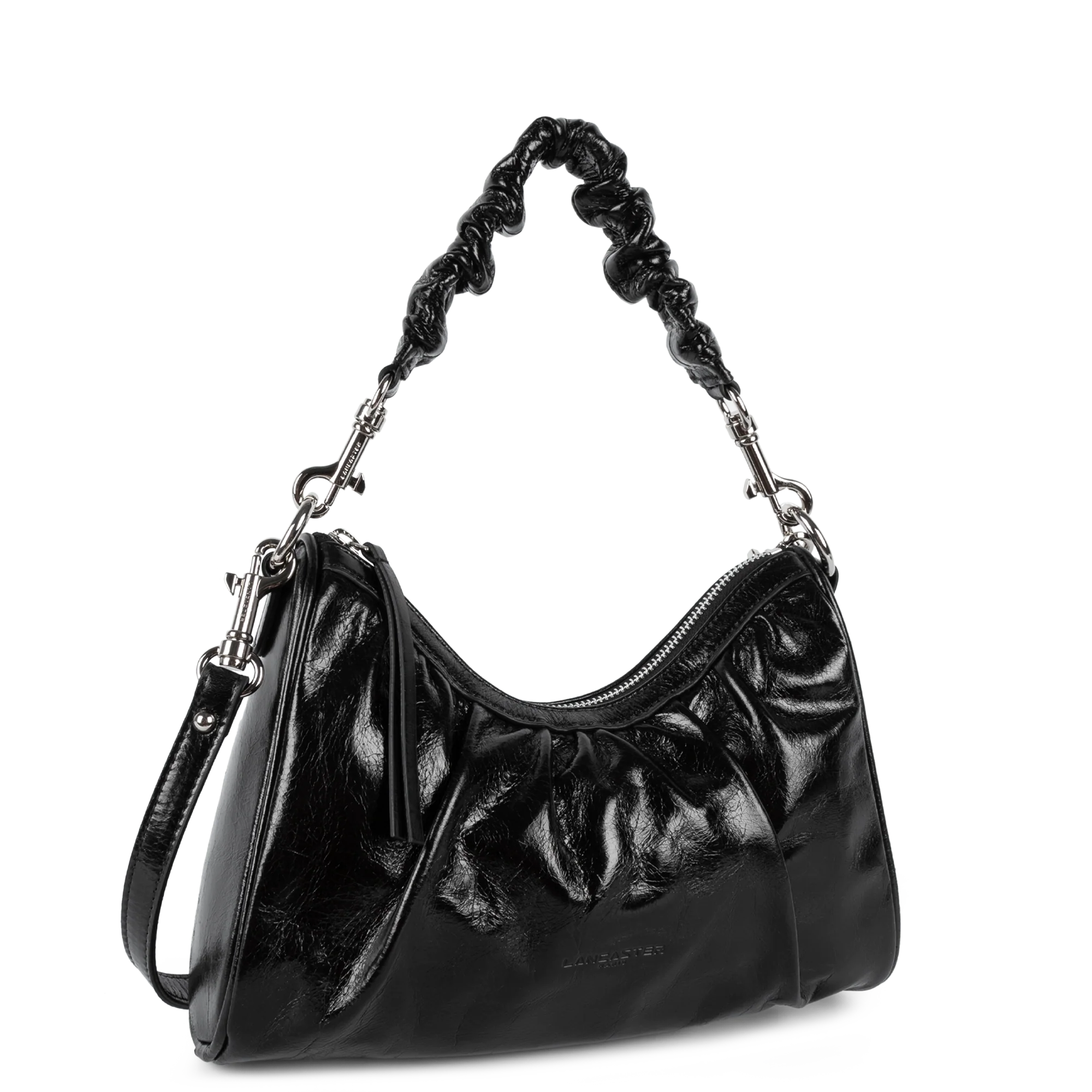 Sac besace - Rétro & Glam - Image 32