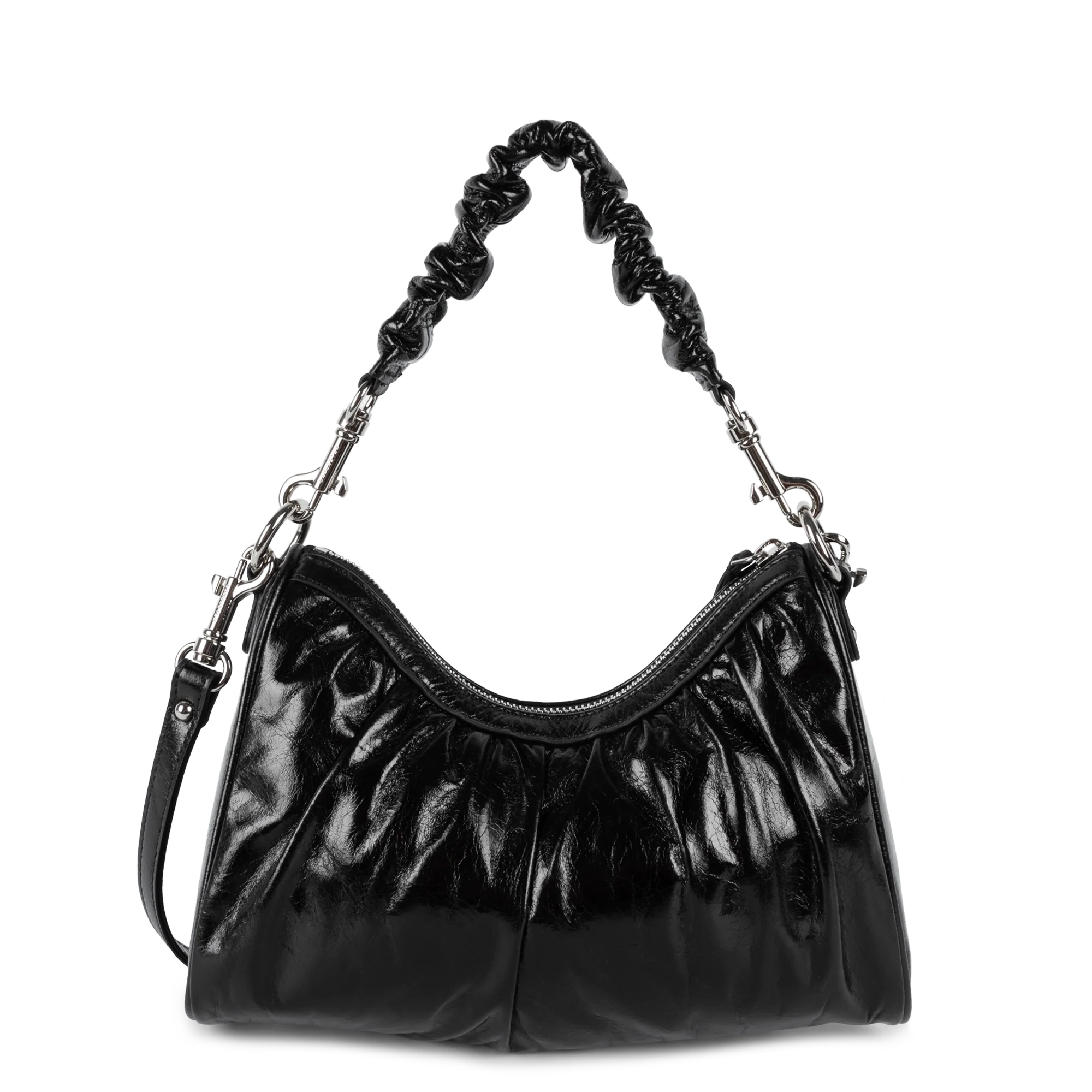 Sac besace - Rétro & Glam - Image 33