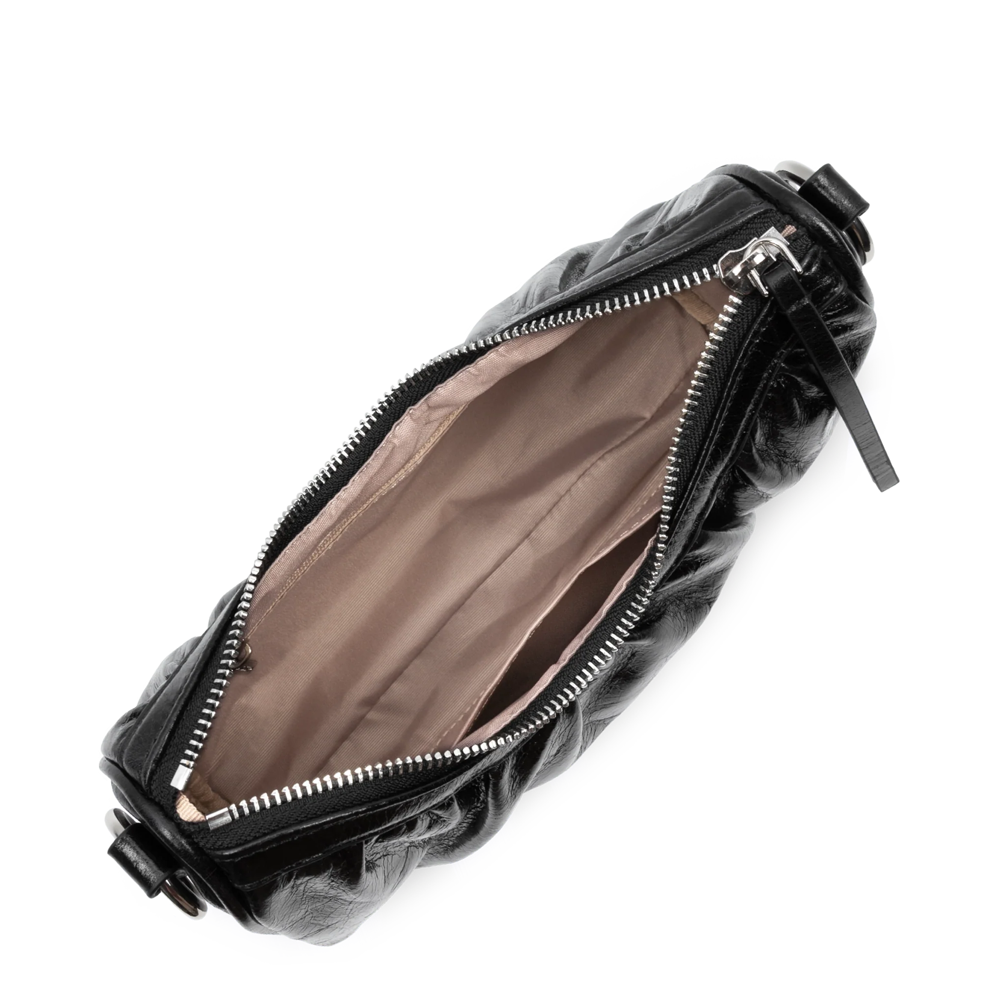 Sac besace - Rétro & Glam - Image 34