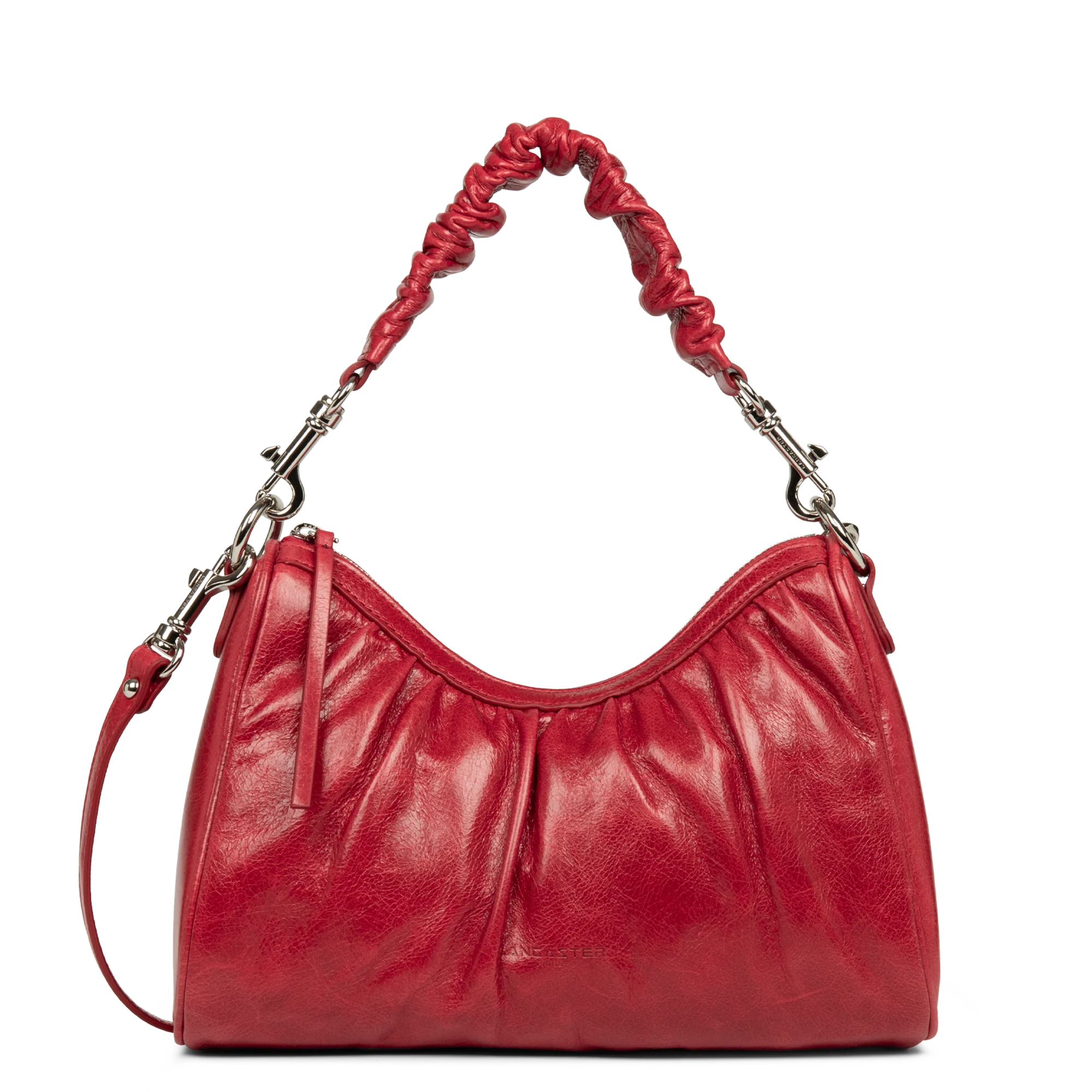 Sac besace - Rétro & Glam - Image 37