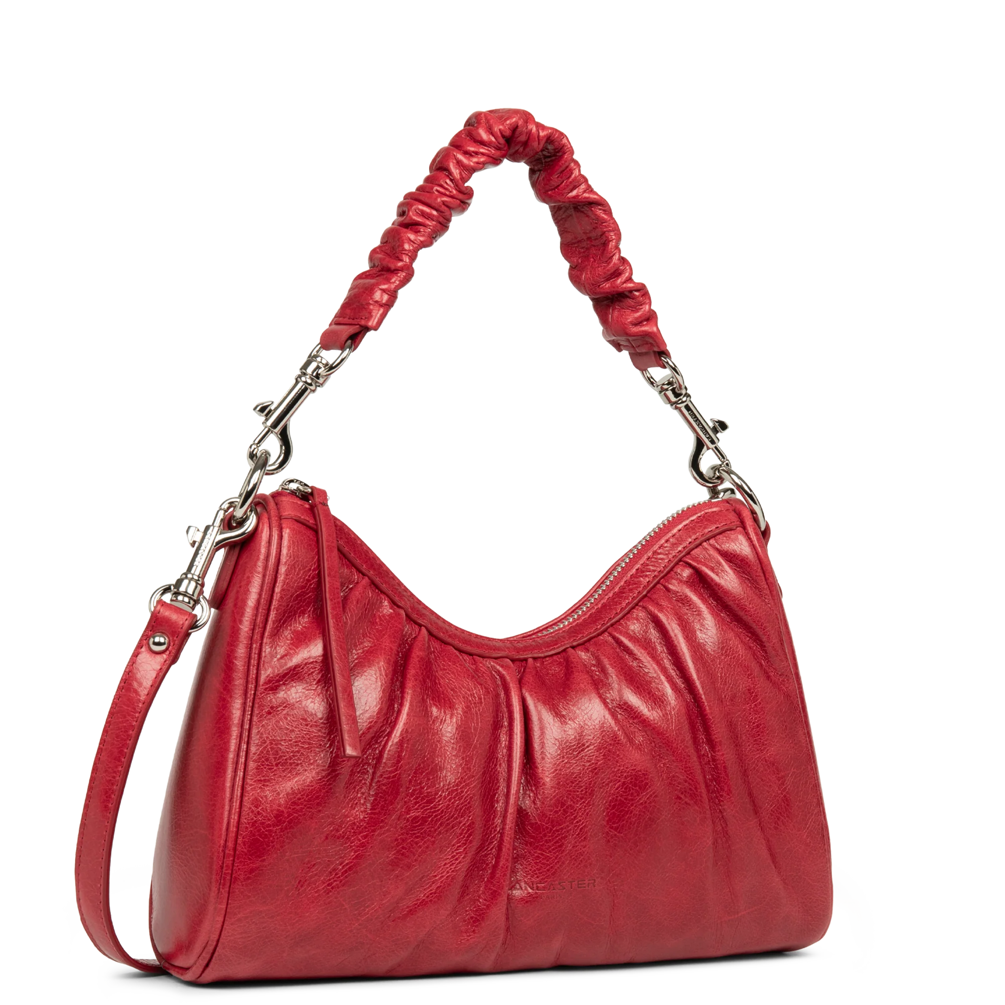 Sac besace - Rétro & Glam - Image 38