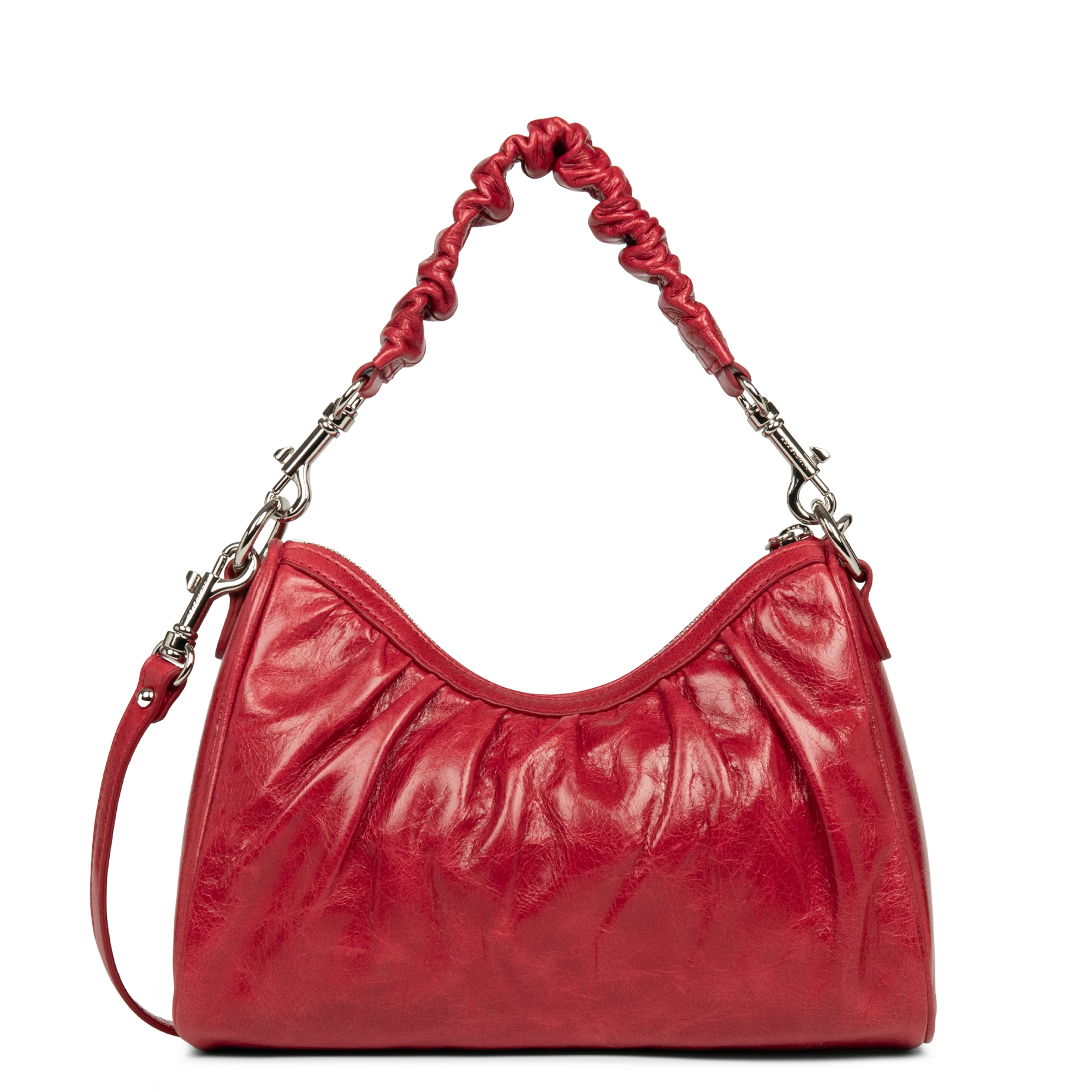 Sac besace - Rétro & Glam - Image 39