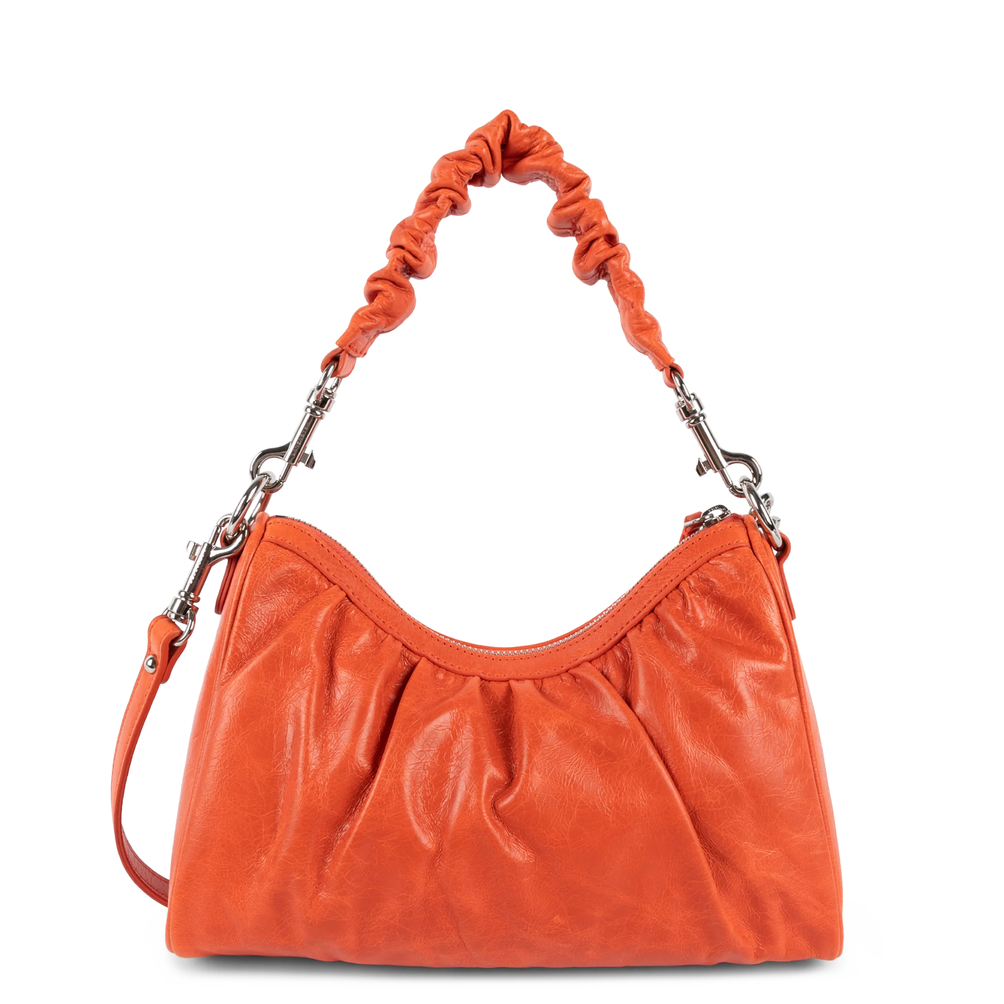 Sac besace - Rétro & Glam - Image 4