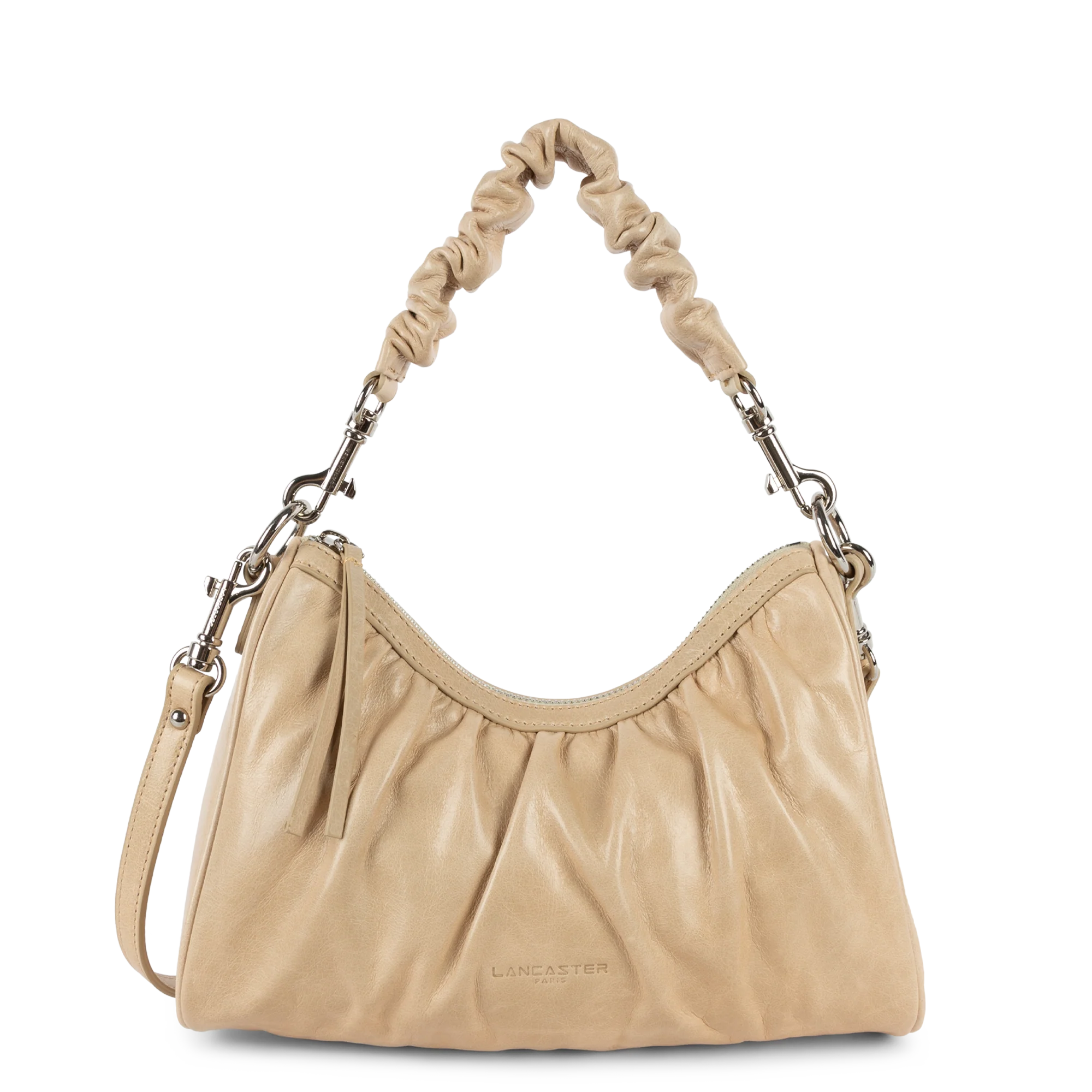Sac besace - Rétro & Glam - Image 41