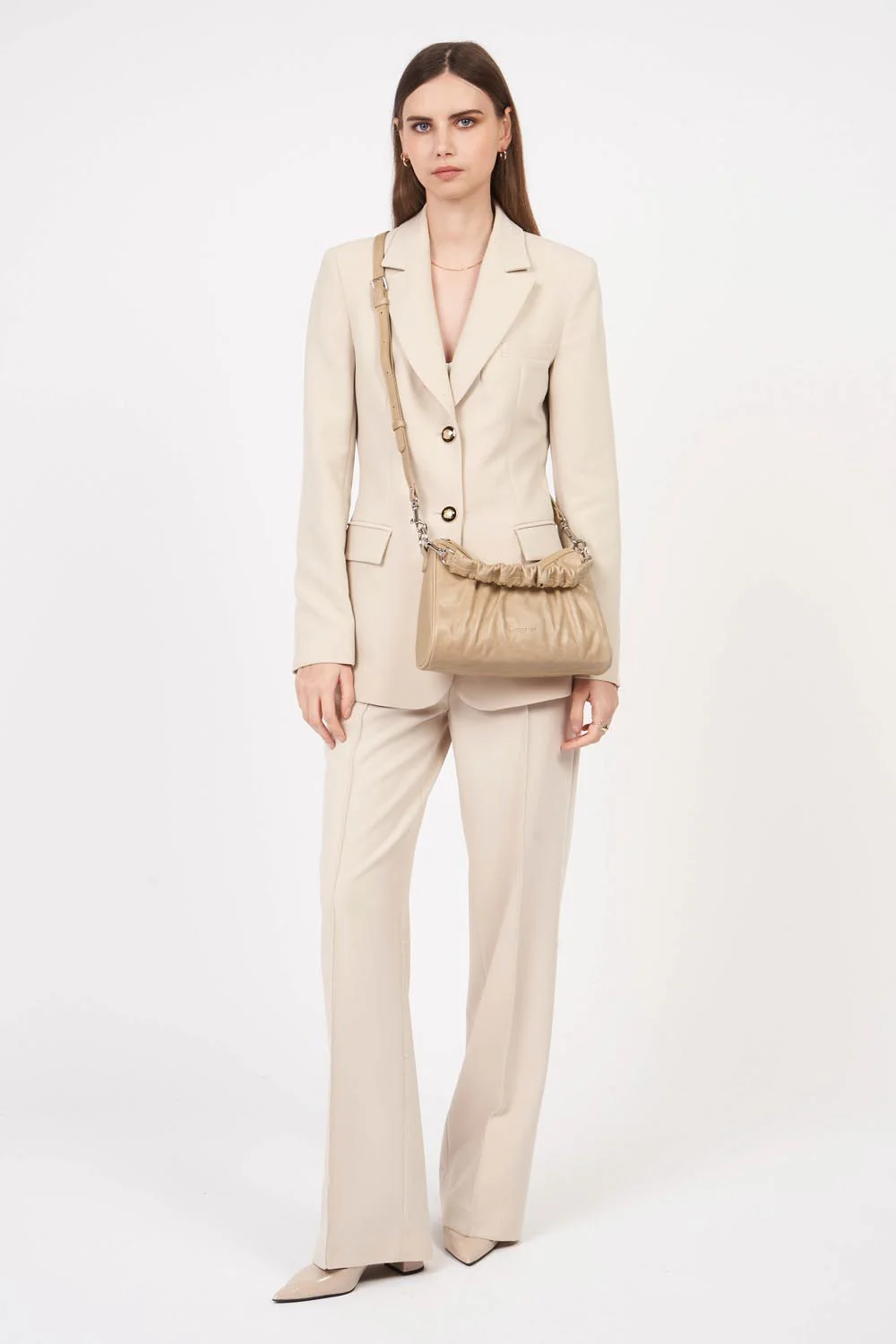 Sac besace - Rétro & Glam - Image 42