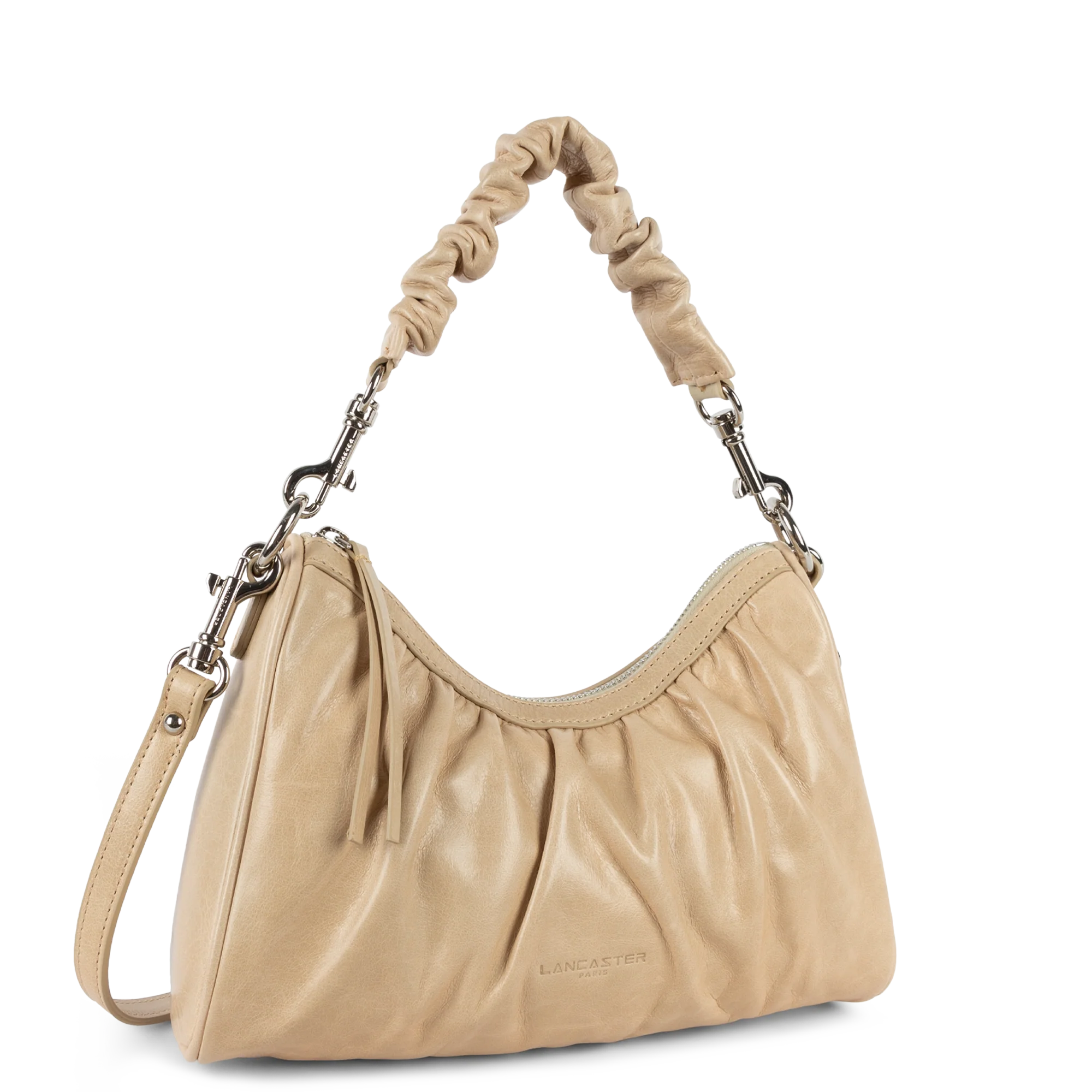 Sac besace - Rétro & Glam - Image 43