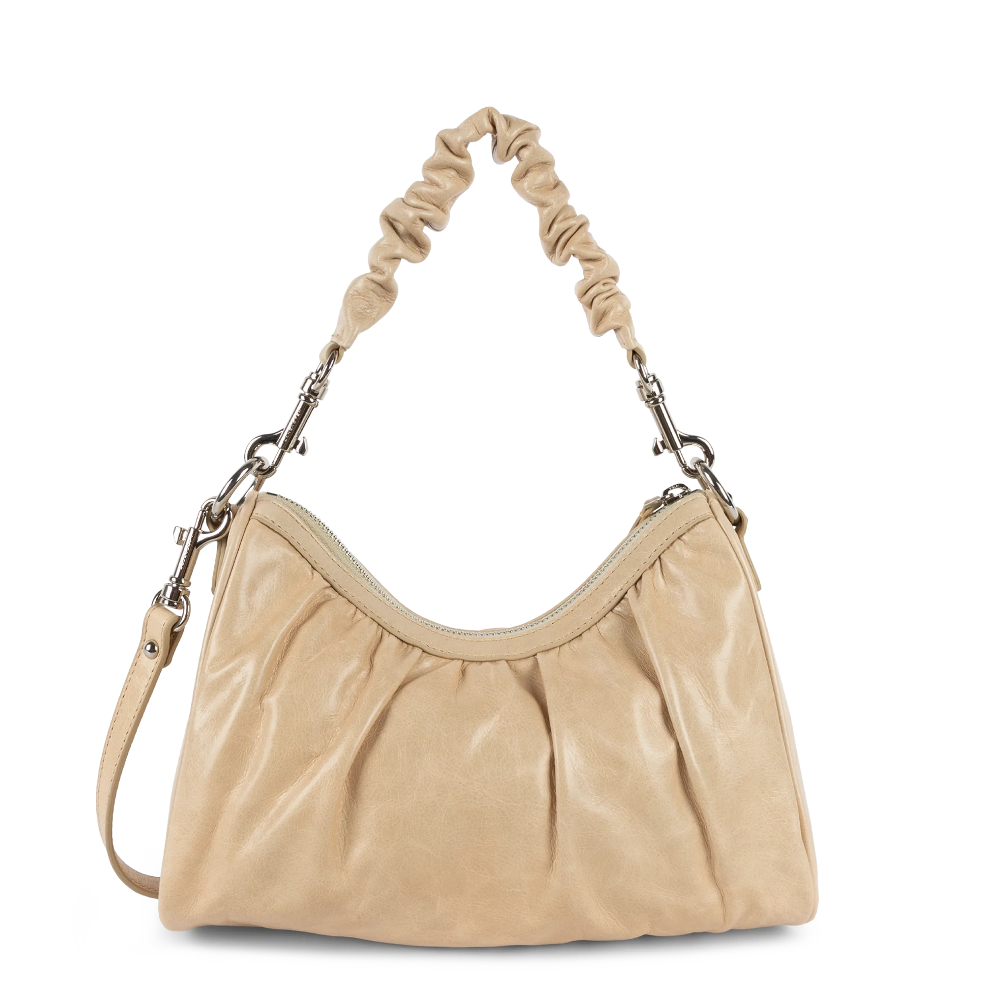 Sac besace - Rétro & Glam - Image 44