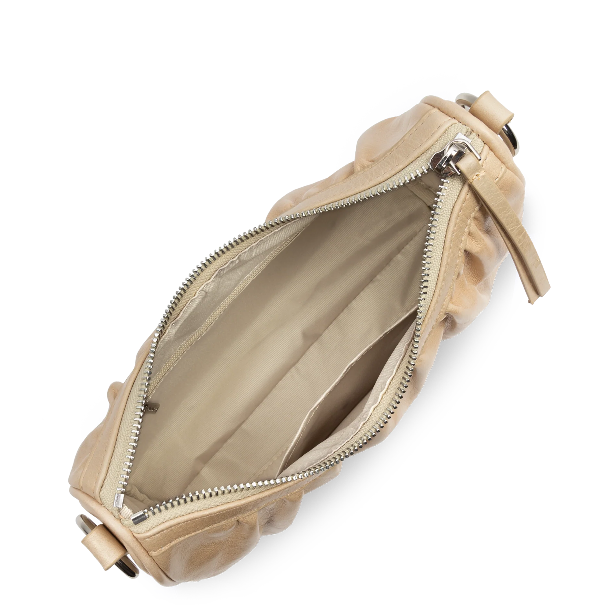 Sac besace - Rétro & Glam - Image 45