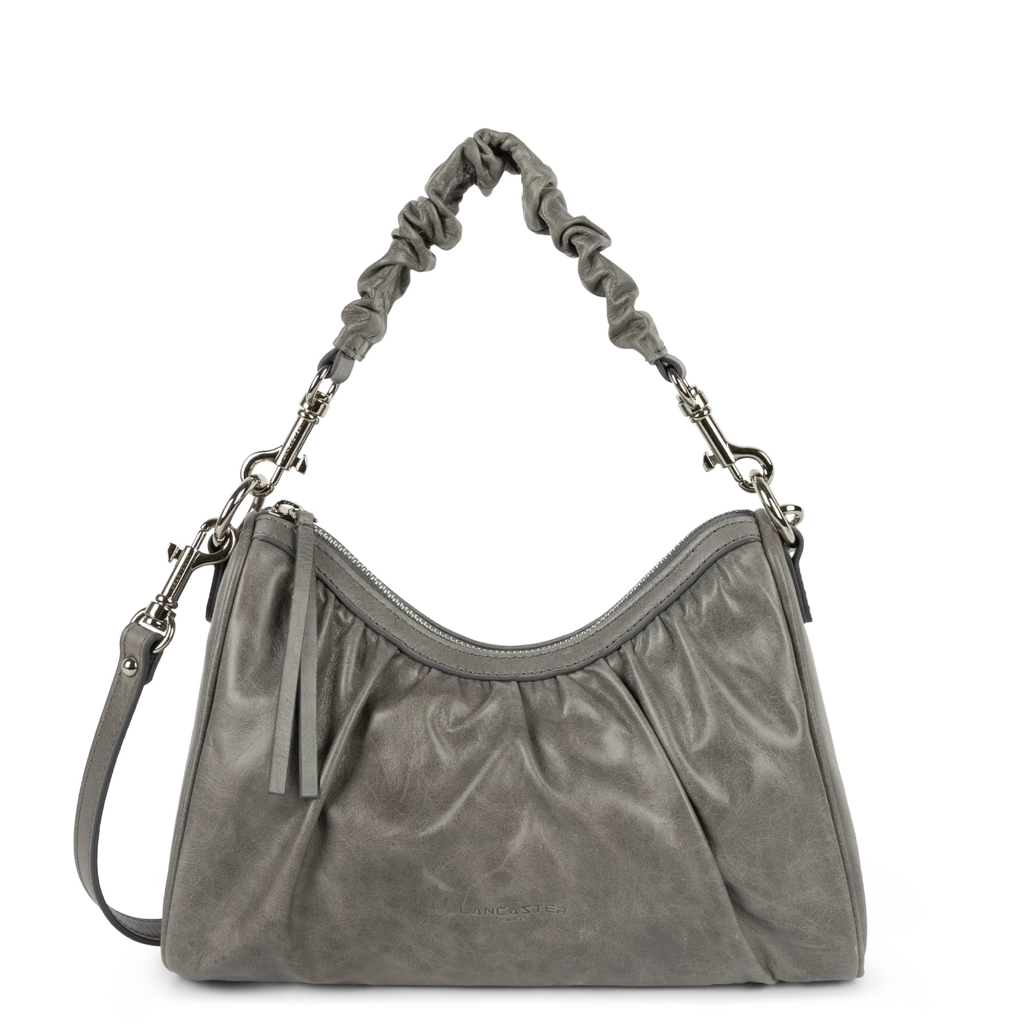 Sac besace - Rétro & Glam - Image 48