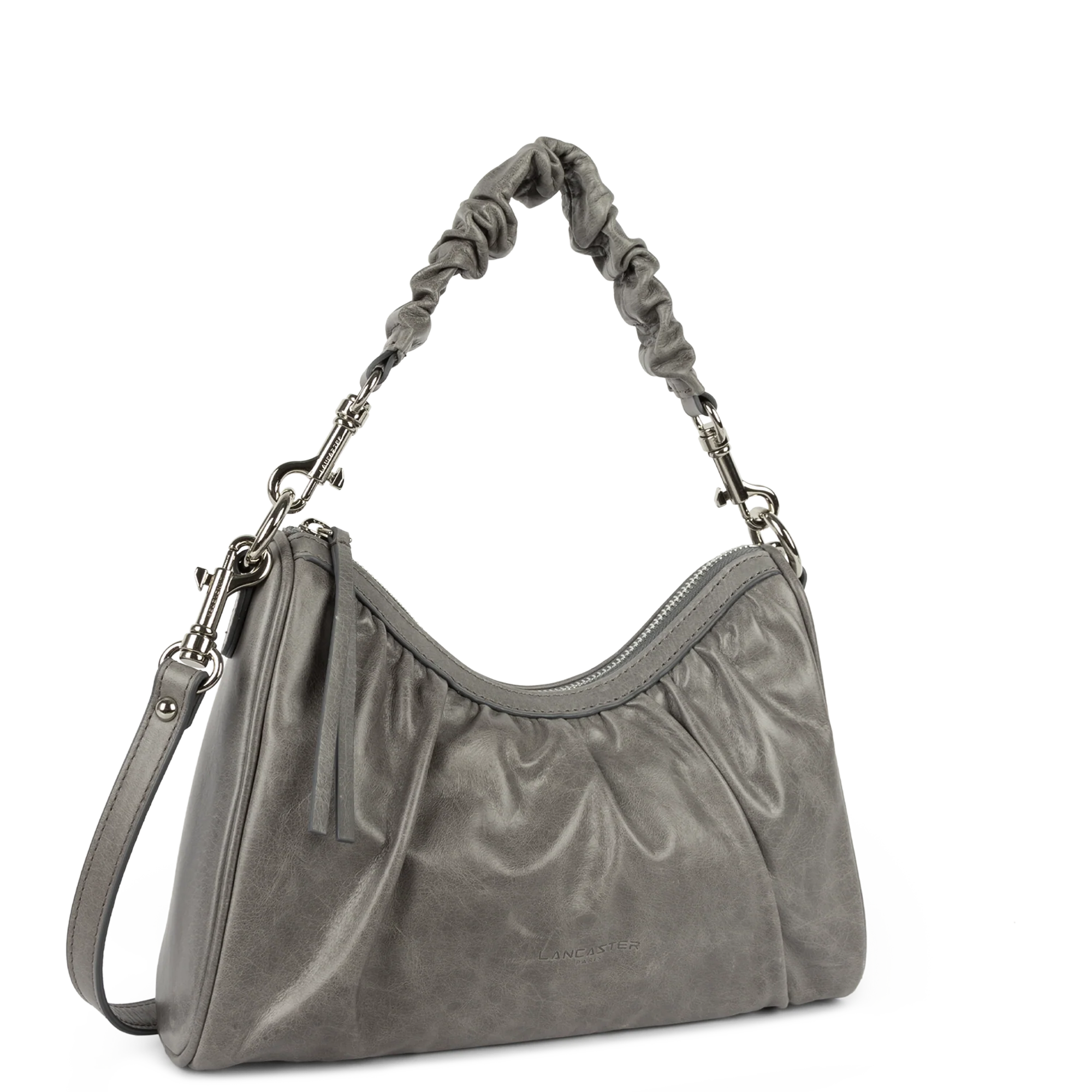 Sac besace - Rétro & Glam - Image 49