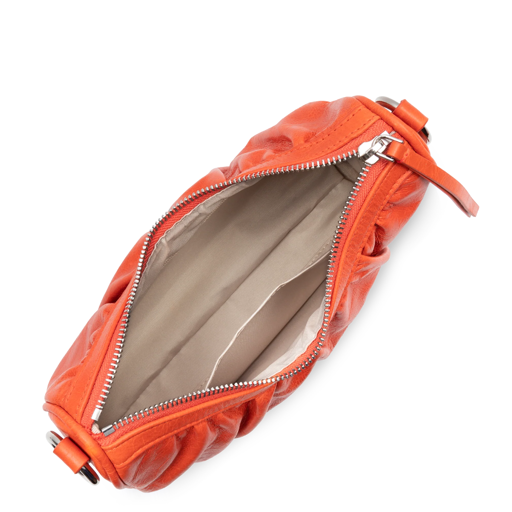 Sac besace - Rétro & Glam - Image 5