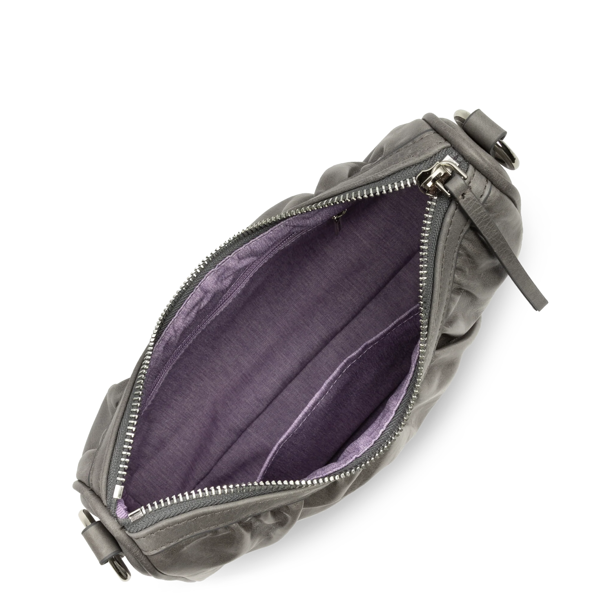 Sac besace - Rétro & Glam - Image 52