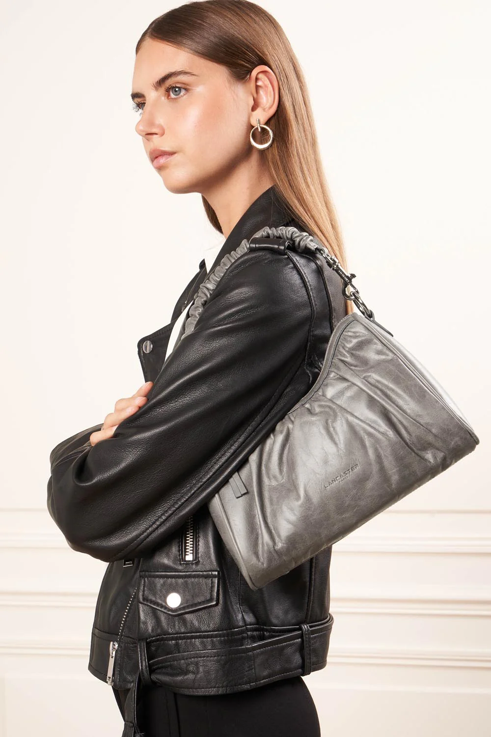 Sac besace - Rétro & Glam - Image 53