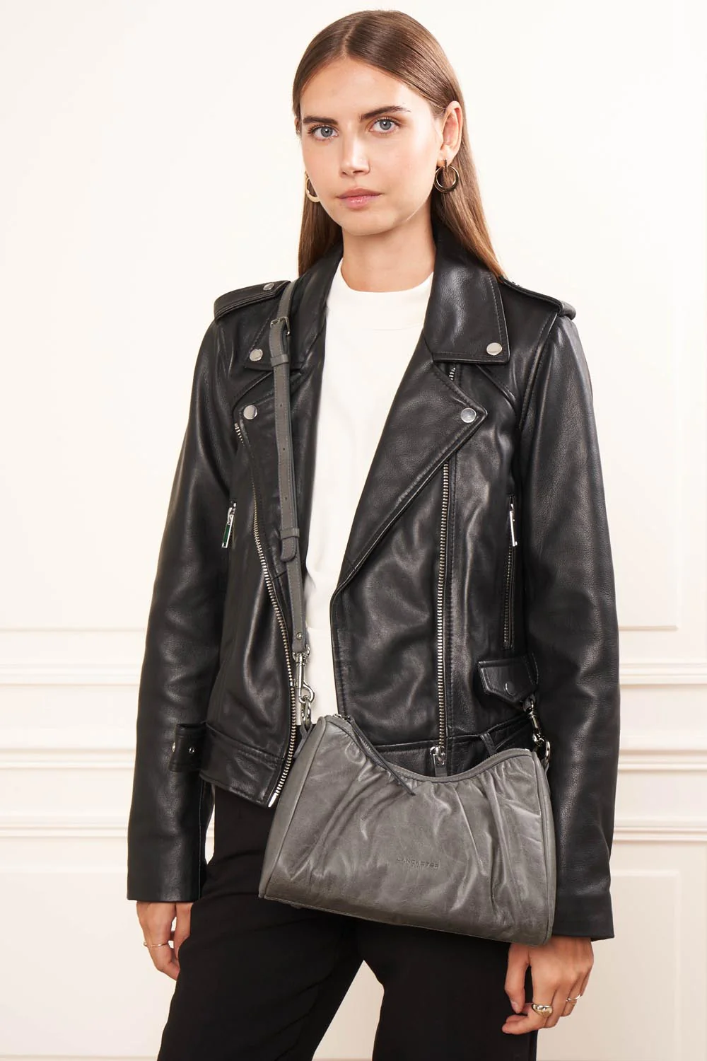 Sac besace - Rétro & Glam - Image 54