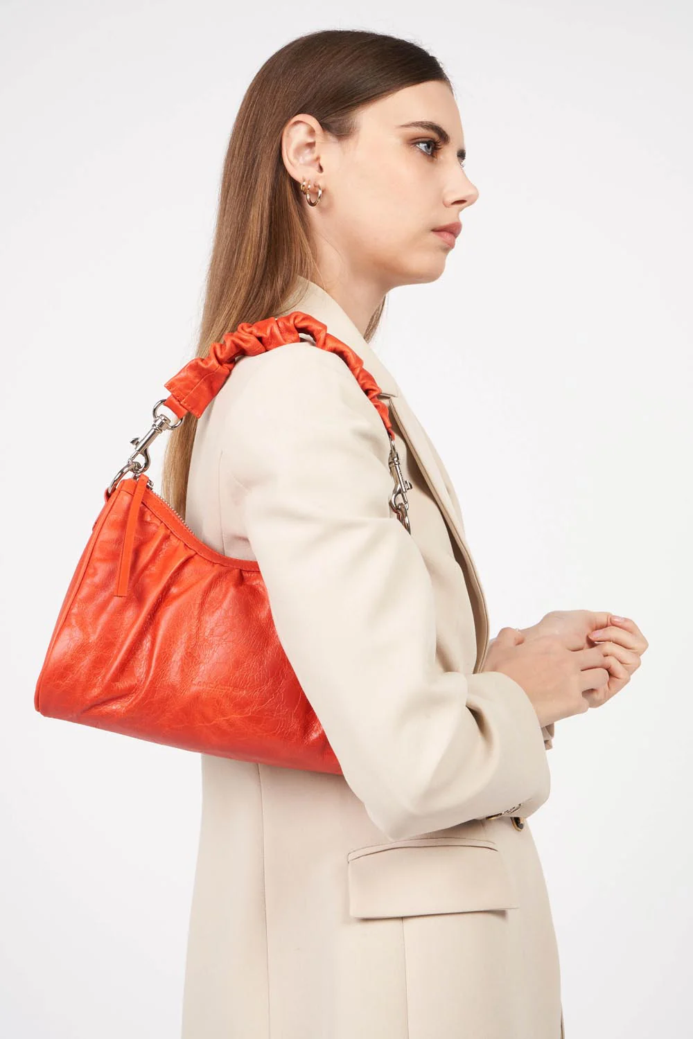 Sac besace - Rétro & Glam - Image 6